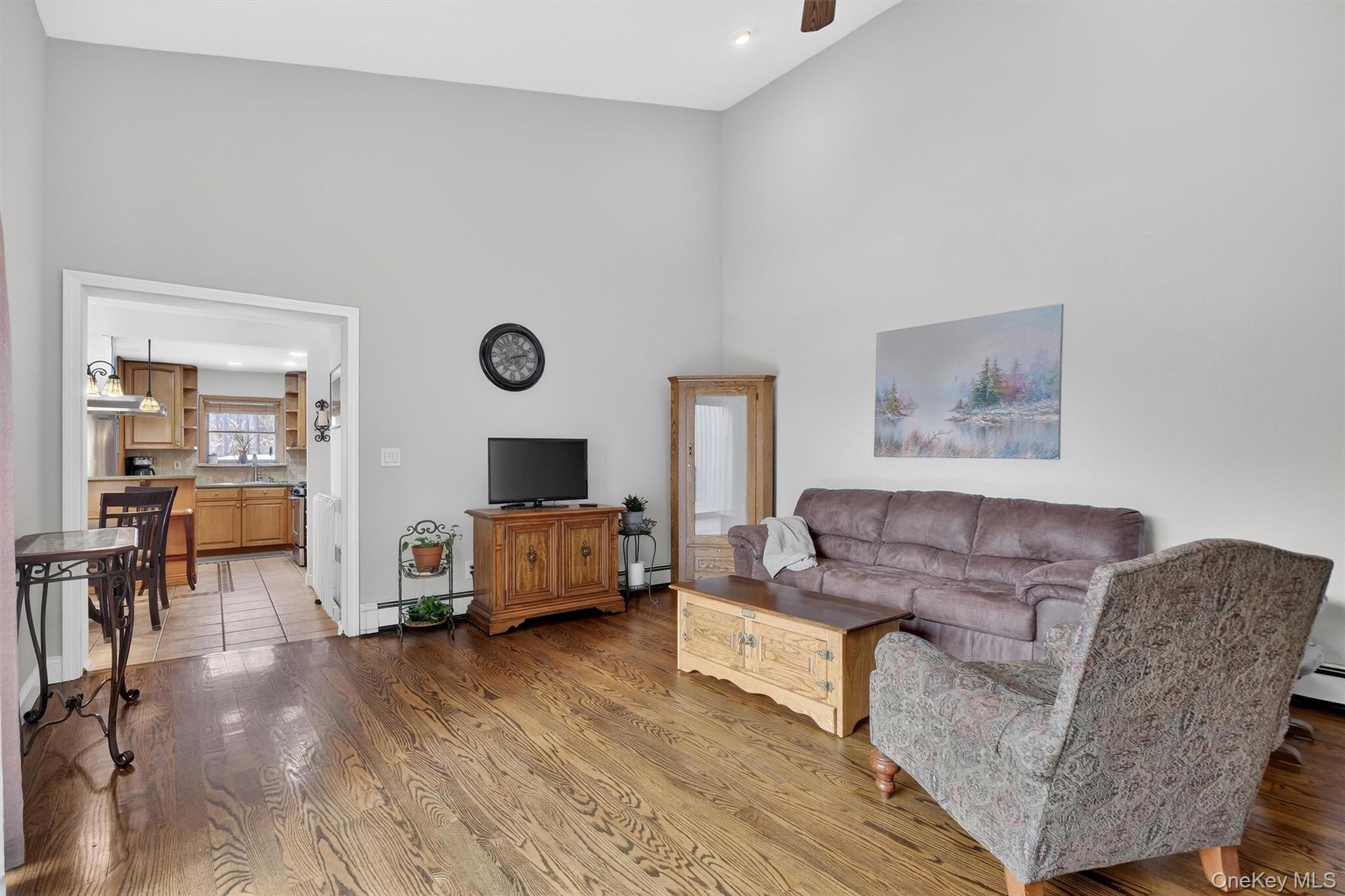 #20 photo, 8 Peach Road, Mahopac , NY 10541