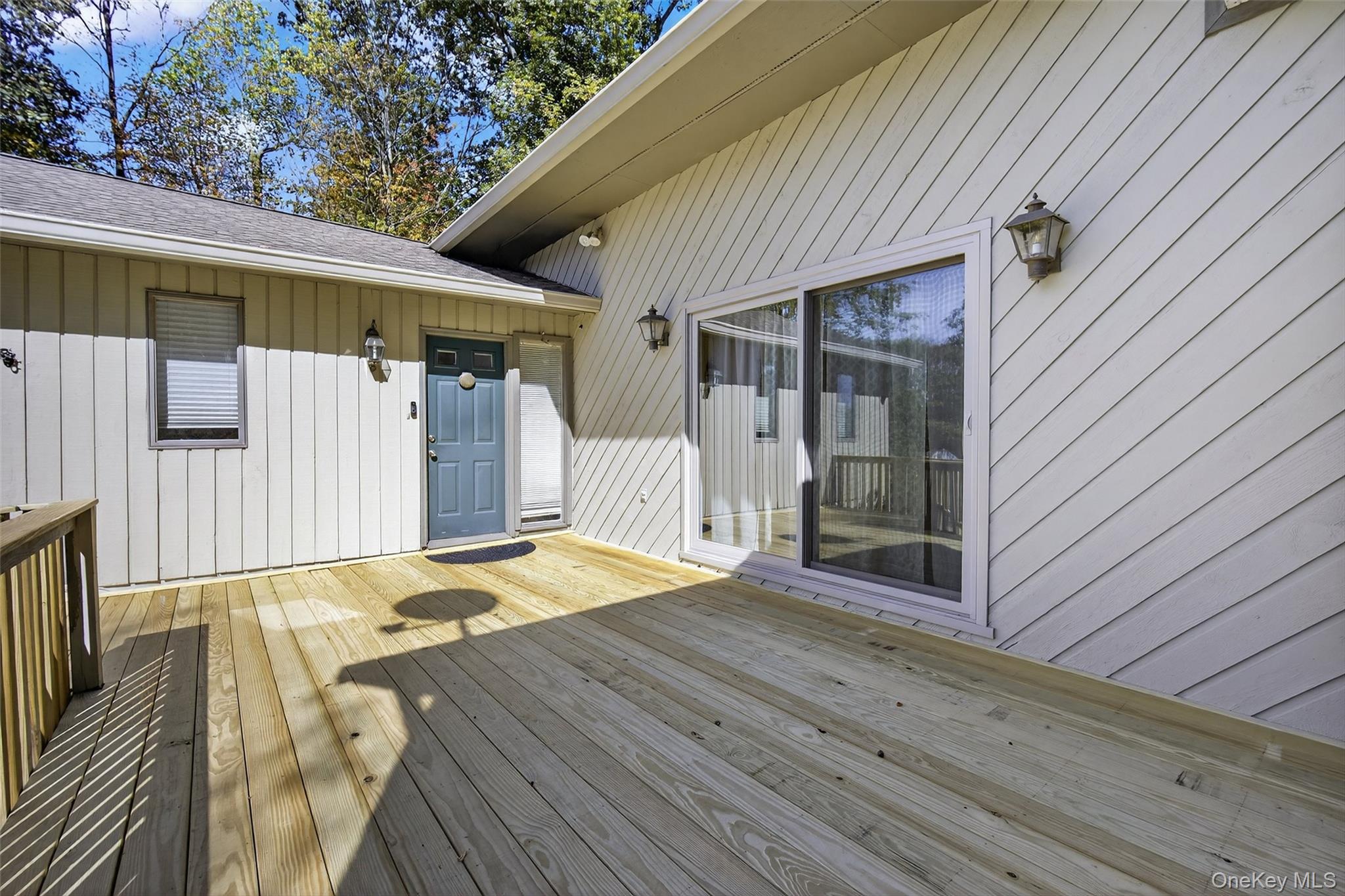 #6 photo, 8 Peach Road, Mahopac , NY 10541