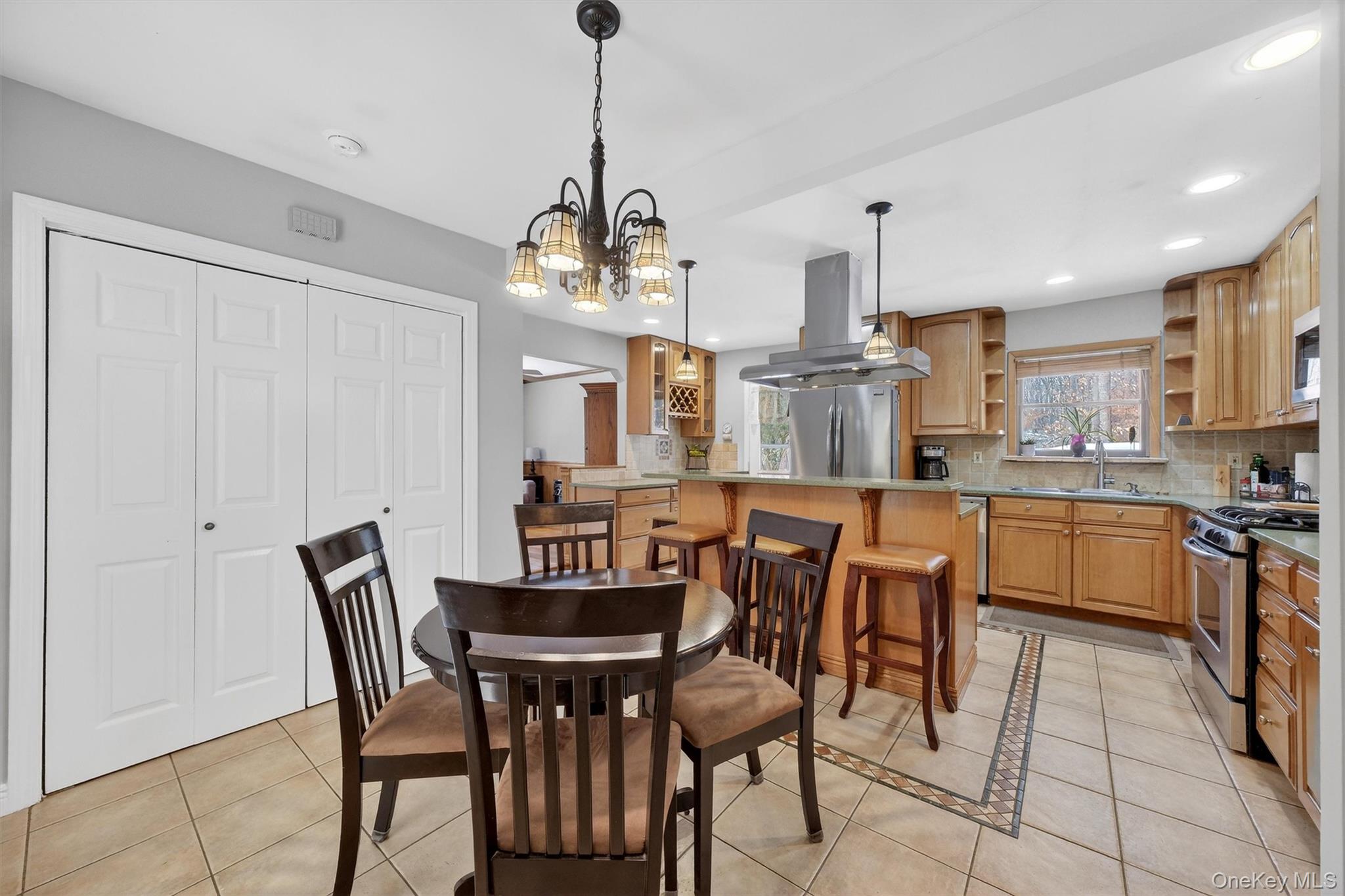 #7 photo, 8 Peach Road, Mahopac , NY 10541