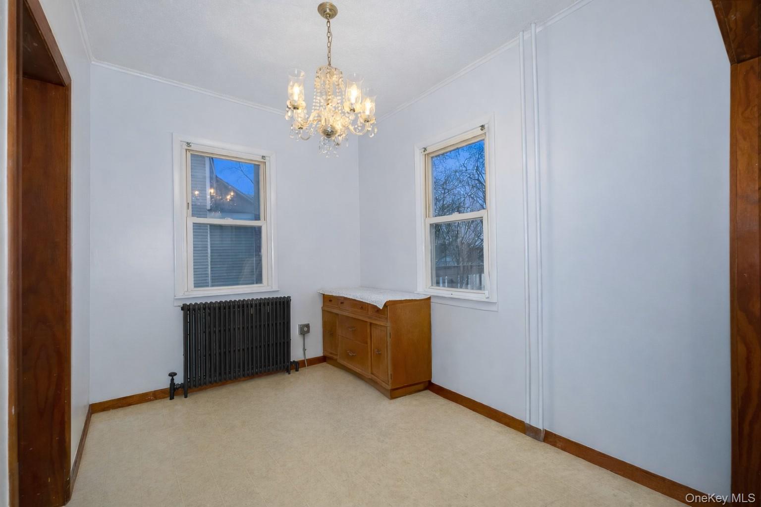 #10 photo, 2738 W Main Street, Wappingers Falls , NY 12590