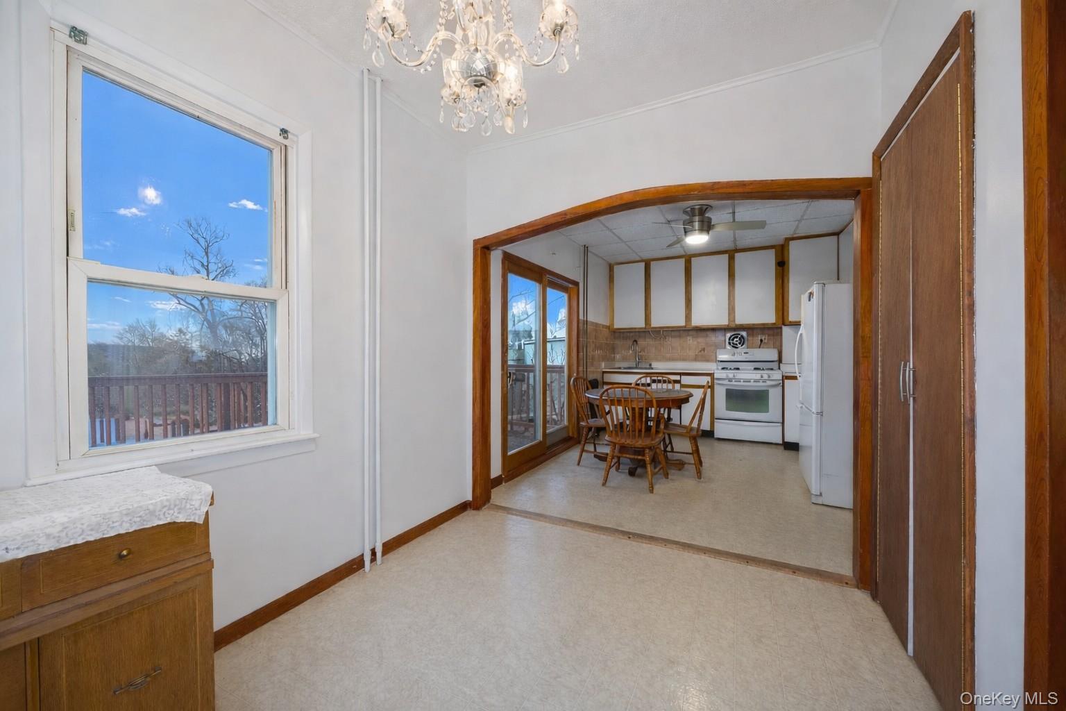 #11 photo, 2738 W Main Street, Wappingers Falls , NY 12590