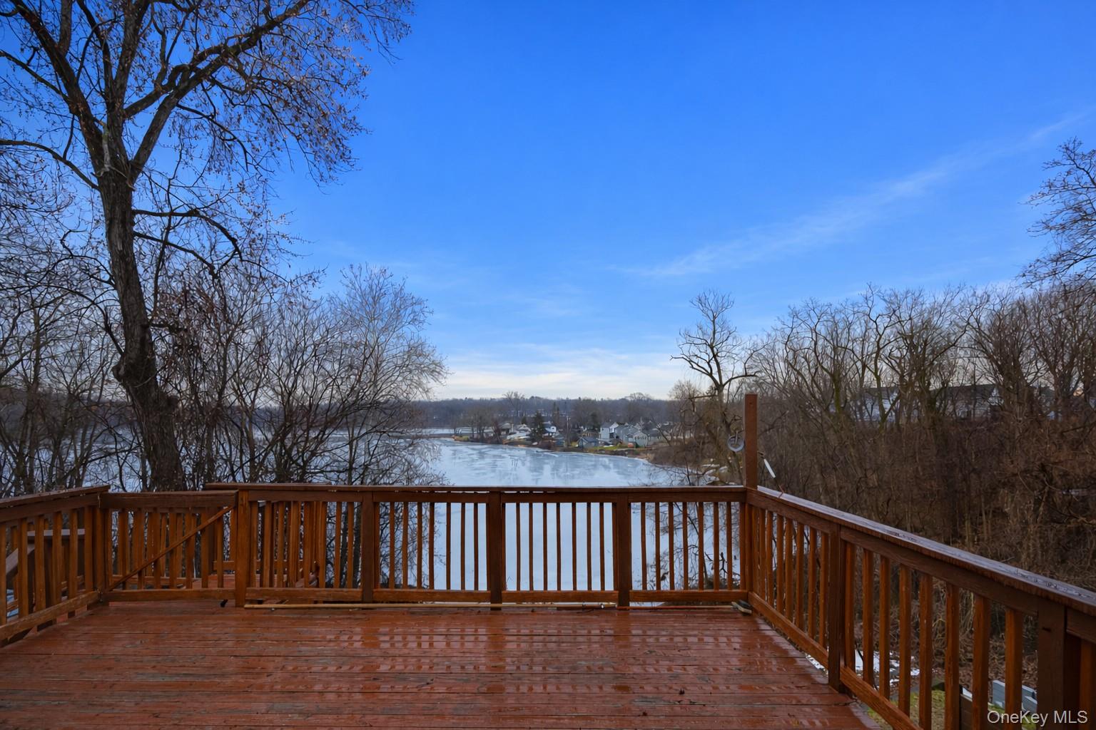 #12 photo, 2738 W Main Street, Wappingers Falls , NY 12590