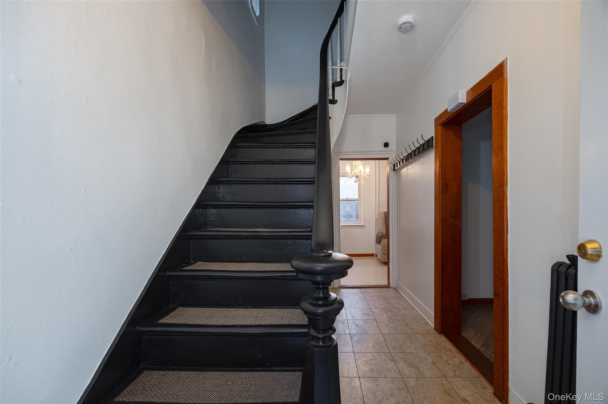 #13 photo, 2738 W Main Street, Wappingers Falls , NY 12590