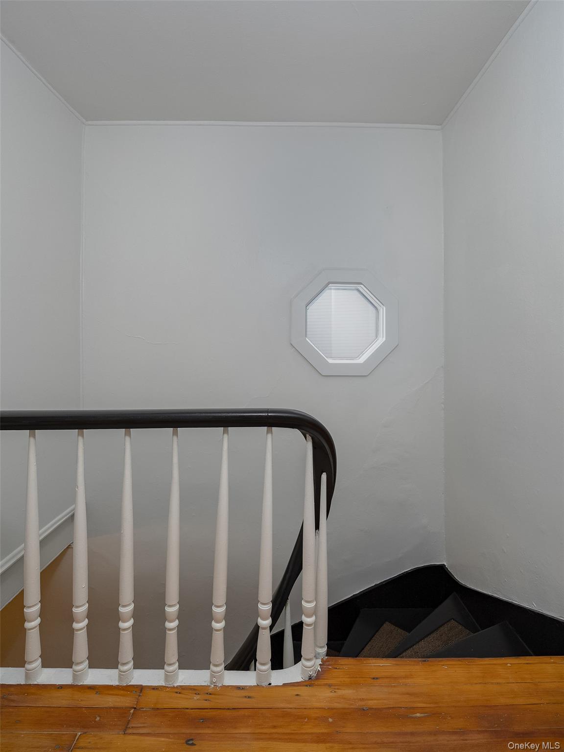 #14 photo, 2738 W Main Street, Wappingers Falls , NY 12590