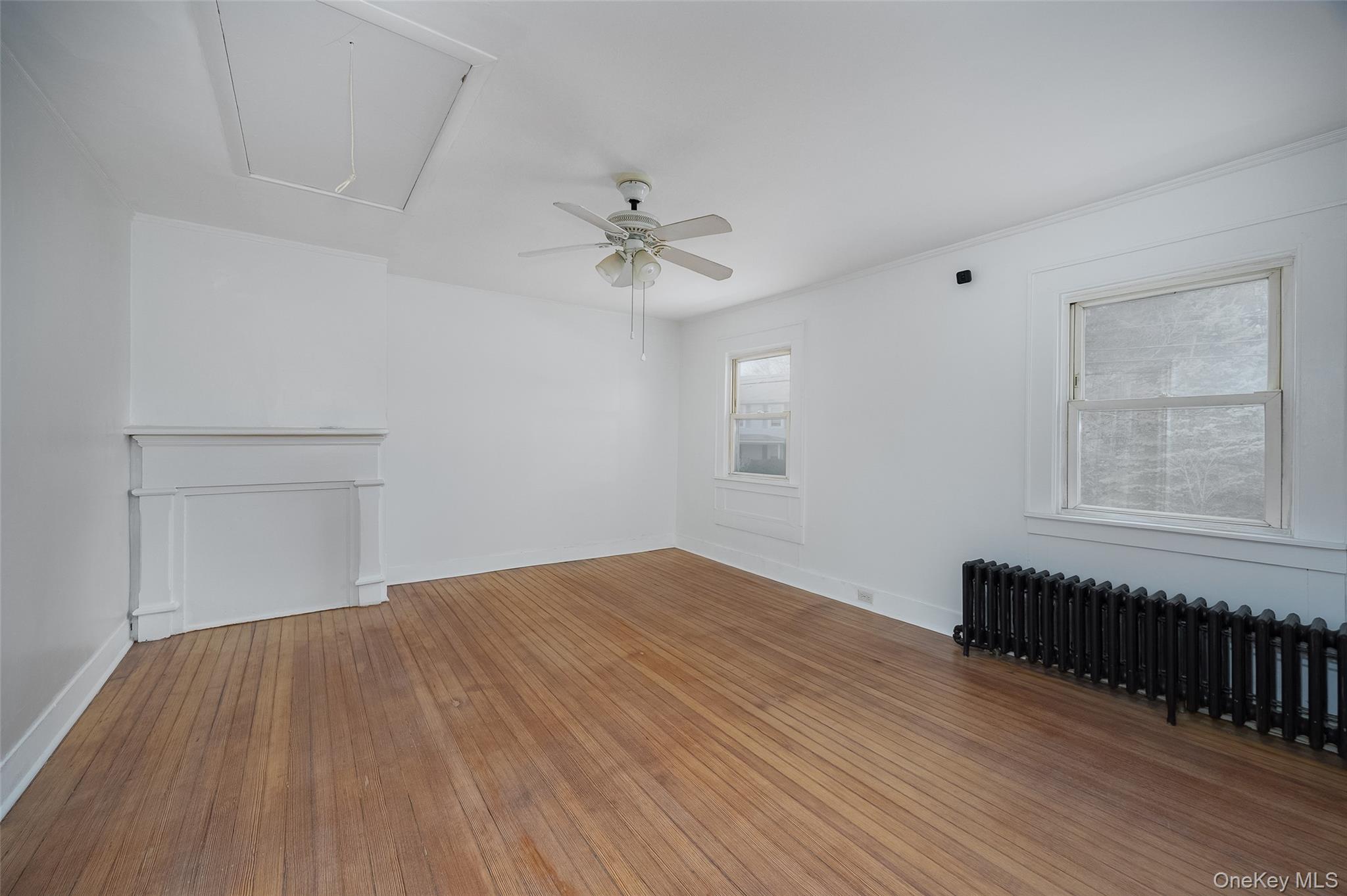 #15 photo, 2738 W Main Street, Wappingers Falls , NY 12590