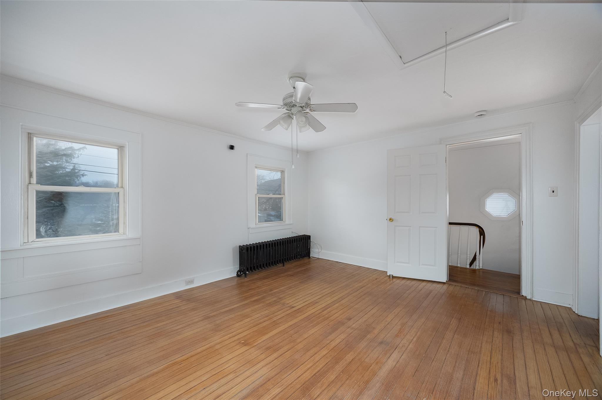 #16 photo, 2738 W Main Street, Wappingers Falls , NY 12590