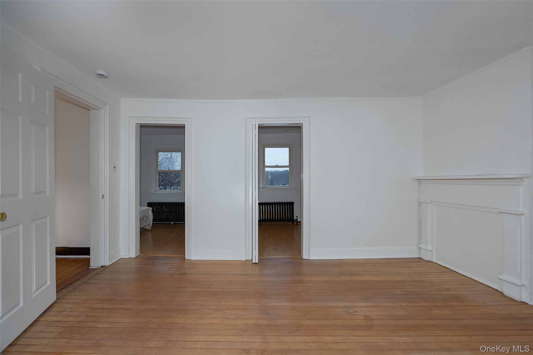 #17 photo, 2738 W Main Street, Wappingers Falls , NY 12590