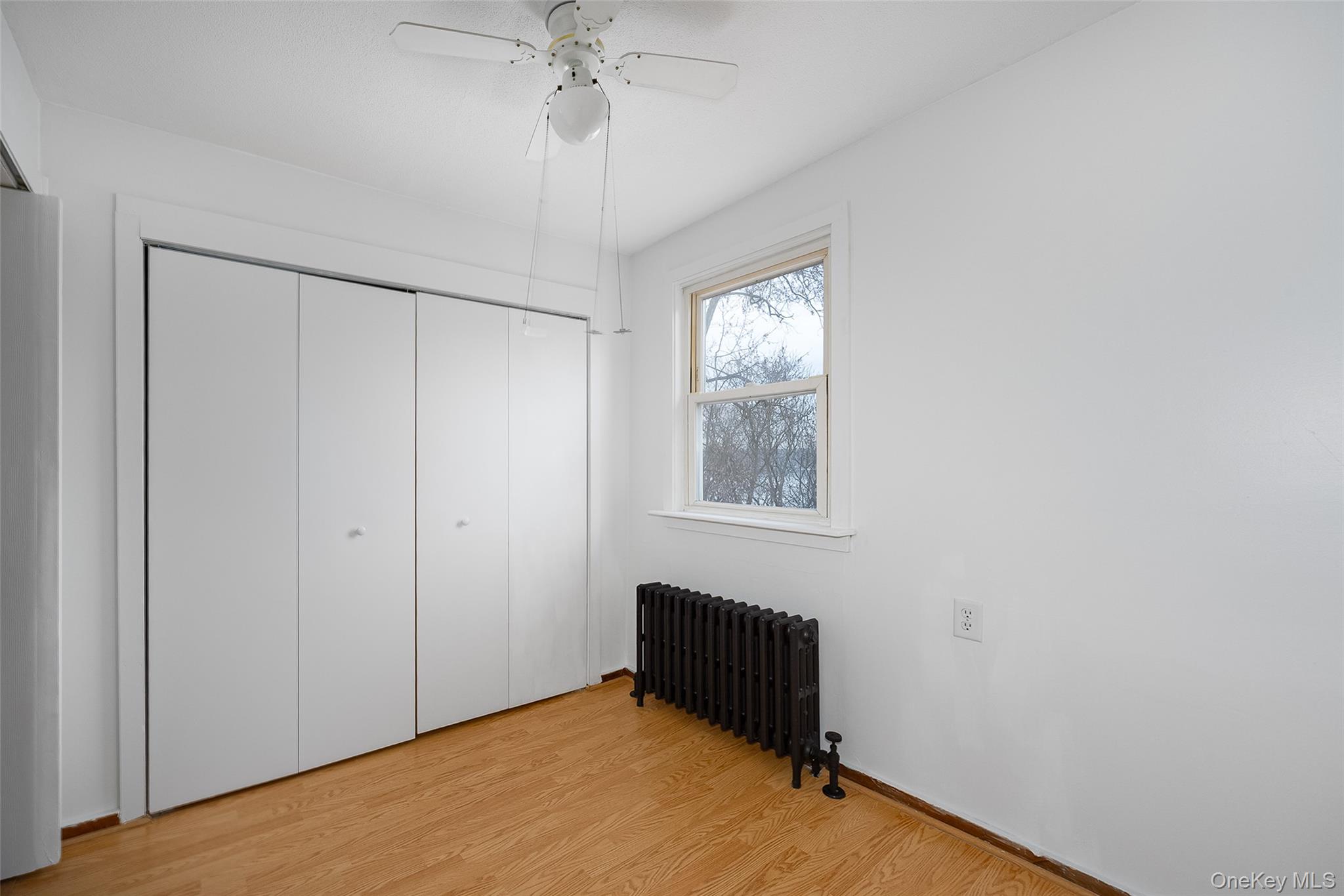 #18 photo, 2738 W Main Street, Wappingers Falls , NY 12590