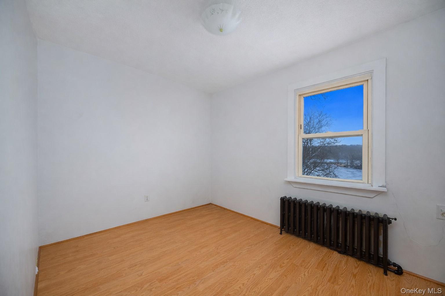 #19 photo, 2738 W Main Street, Wappingers Falls , NY 12590