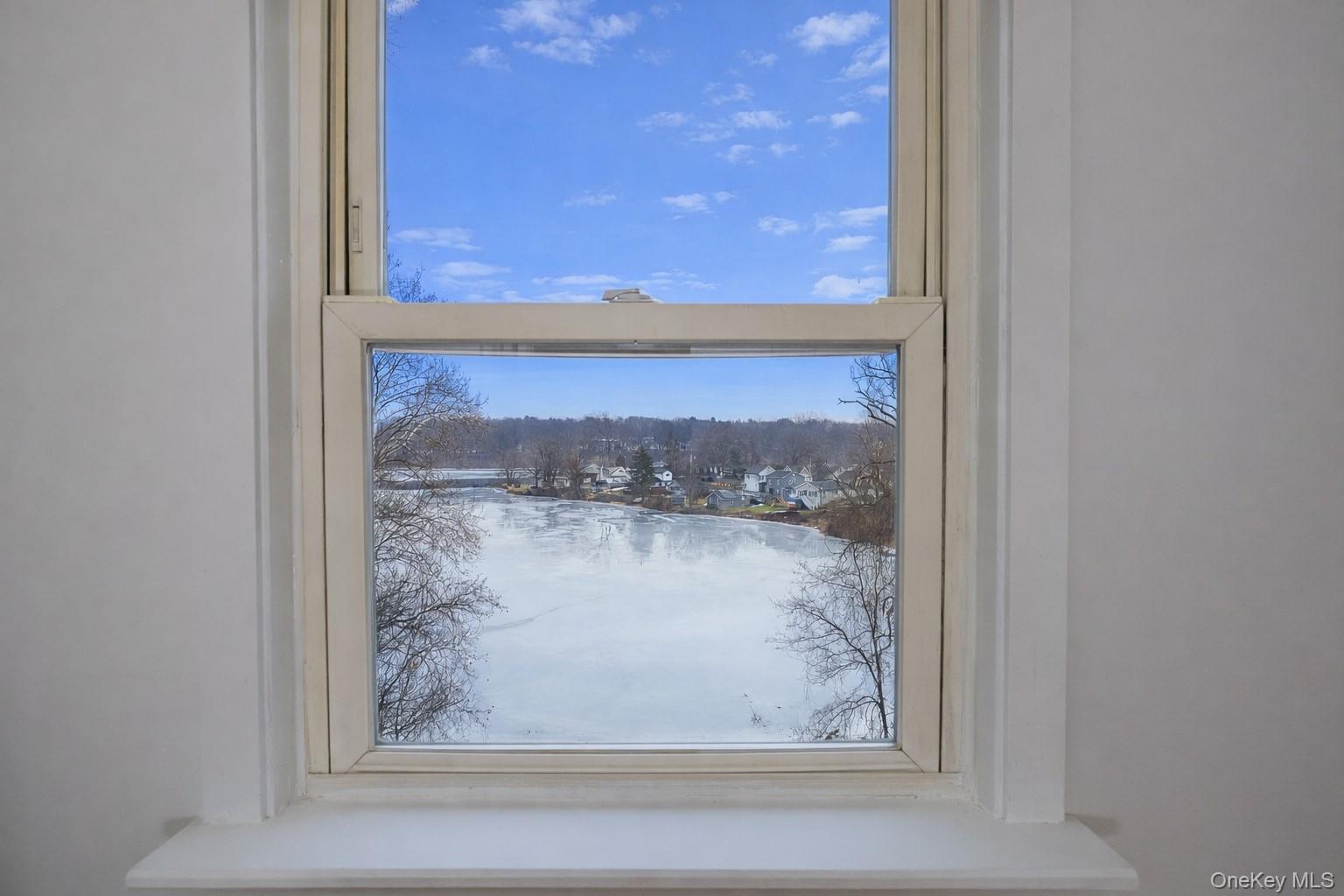 #20 photo, 2738 W Main Street, Wappingers Falls , NY 12590