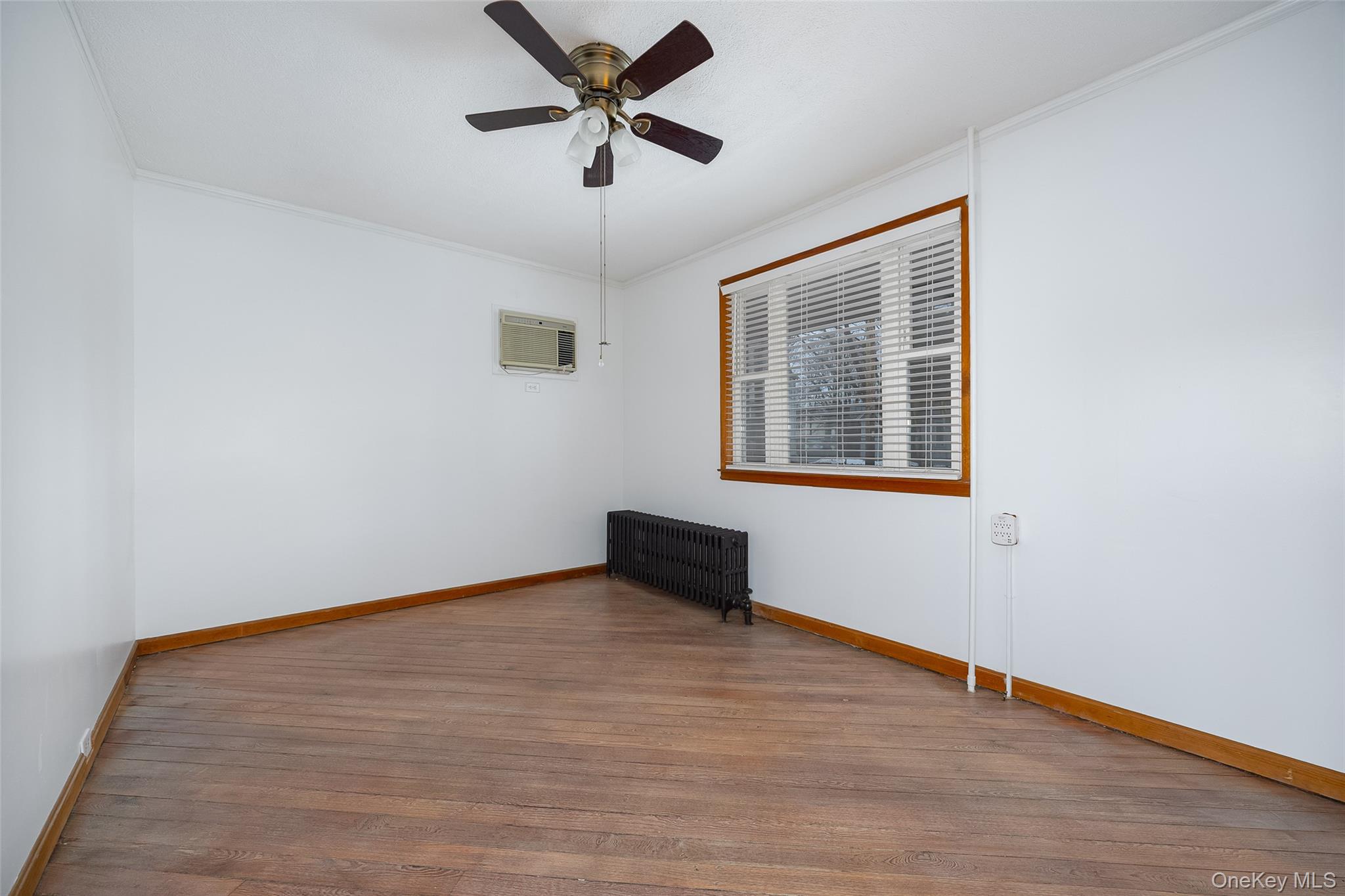 #6 photo, 2738 W Main Street, Wappingers Falls , NY 12590