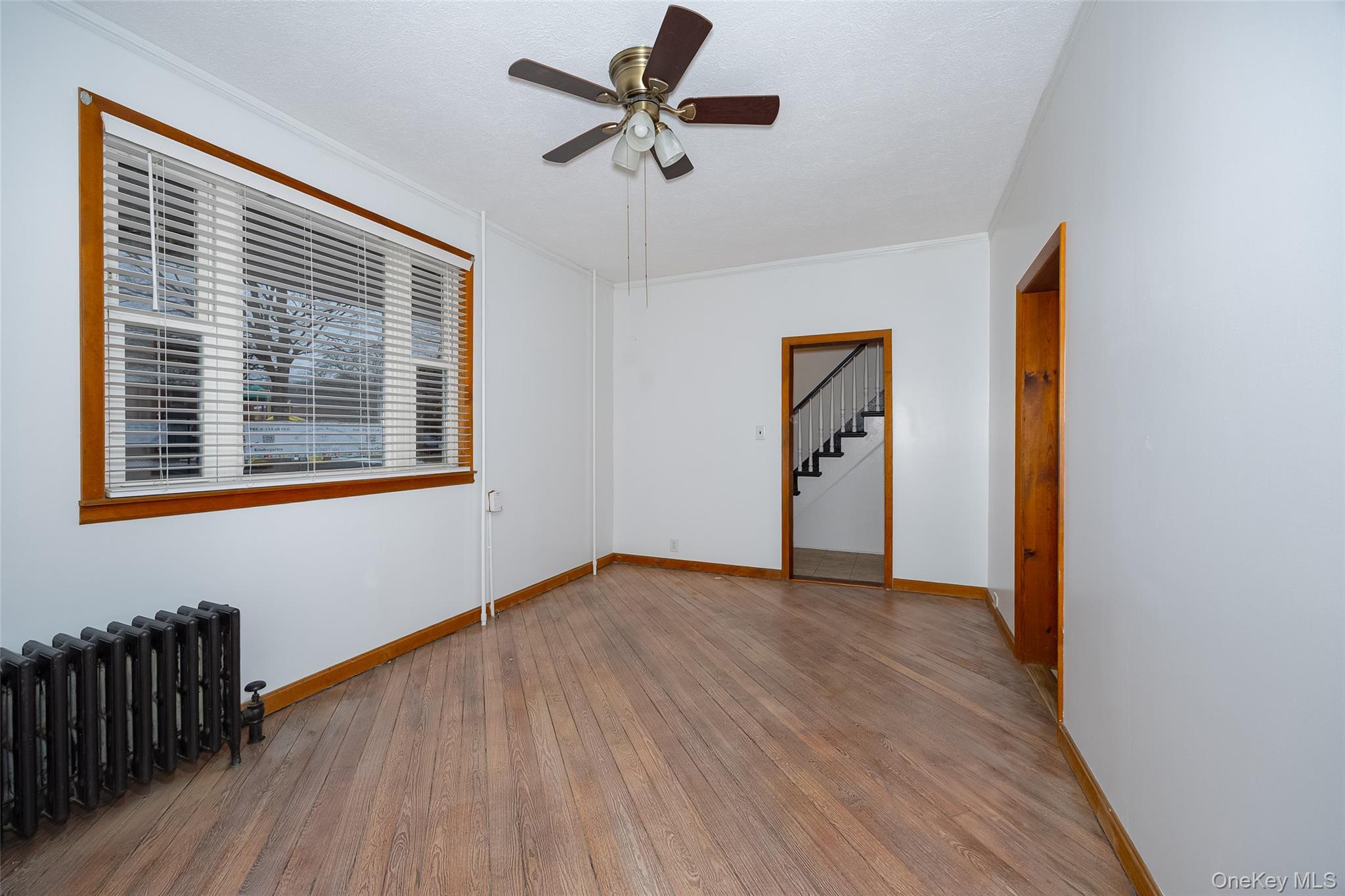 #7 photo, 2738 W Main Street, Wappingers Falls , NY 12590