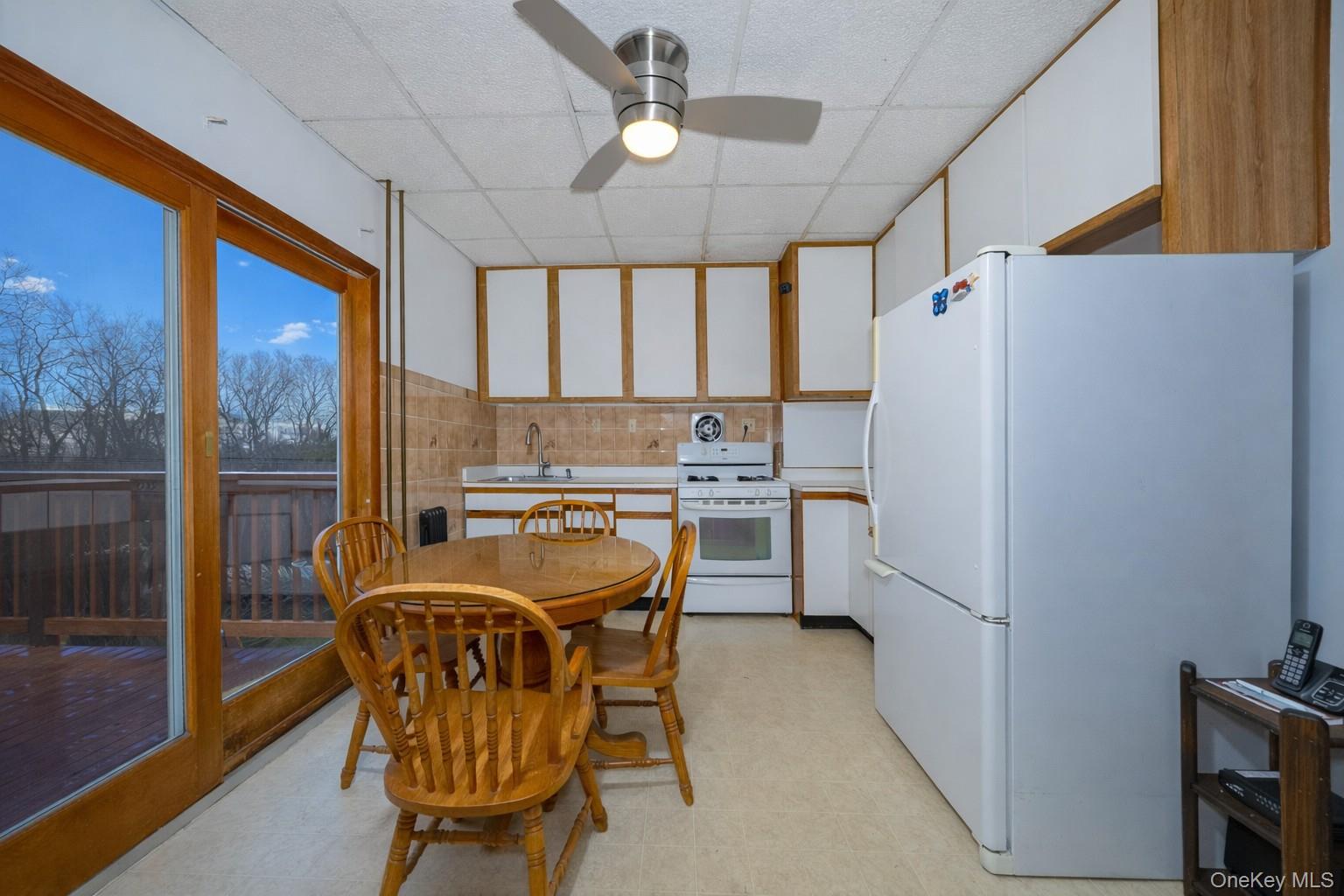 #8 photo, 2738 W Main Street, Wappingers Falls , NY 12590