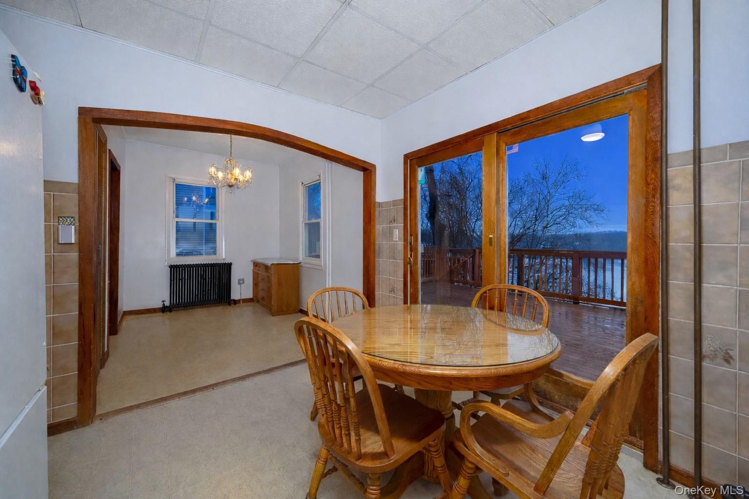 #9 photo, 2738 W Main Street, Wappingers Falls , NY 12590