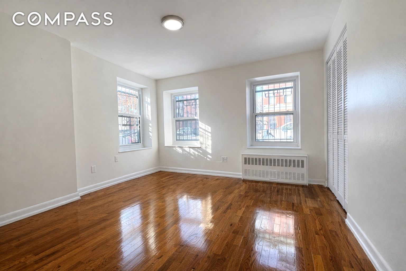 #1 photo, 173 Stuyvesant Avenue, 布鲁克林 Bedford-Stuyvesant , NY 11221