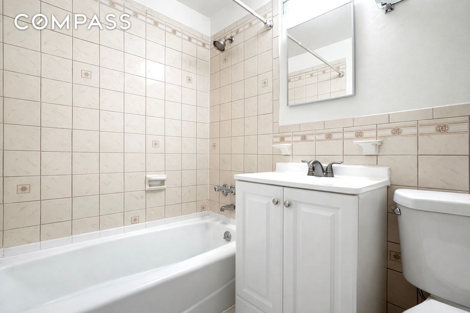 #2 photo, 173 Stuyvesant Avenue, 布鲁克林 Bedford-Stuyvesant , NY 11221