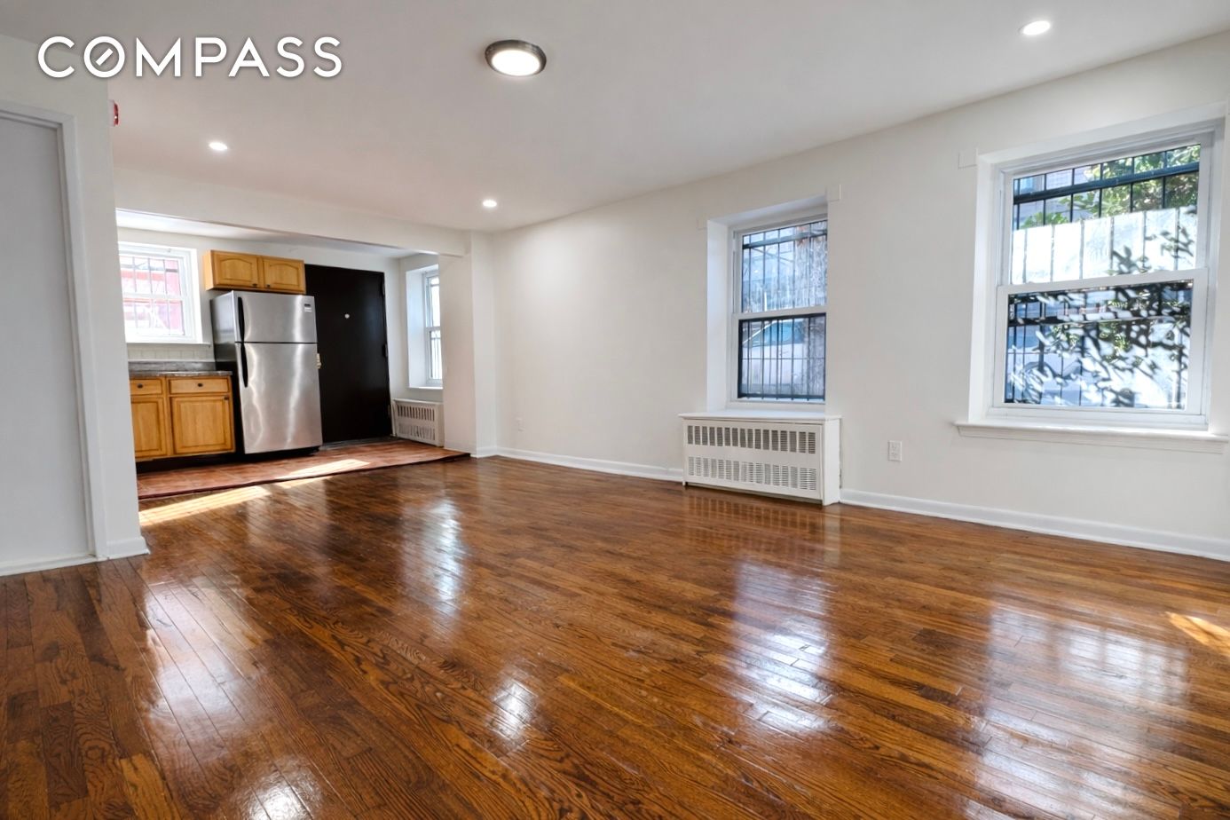 #3 photo, 173 Stuyvesant Avenue, 布鲁克林 Bedford-Stuyvesant , NY 11221