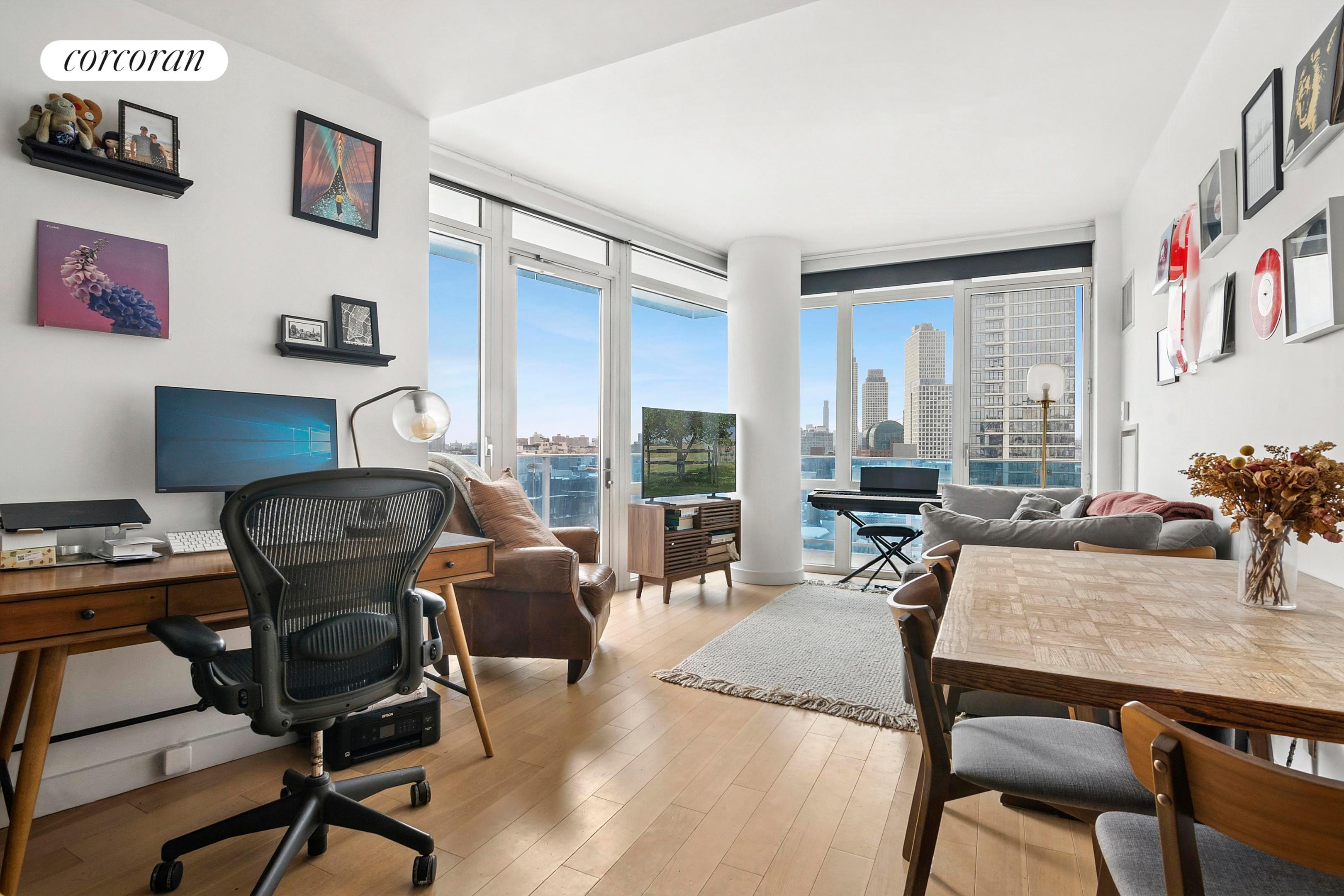 #1 photo, 34 N 7TH Street, Williamsburg , NY 11249