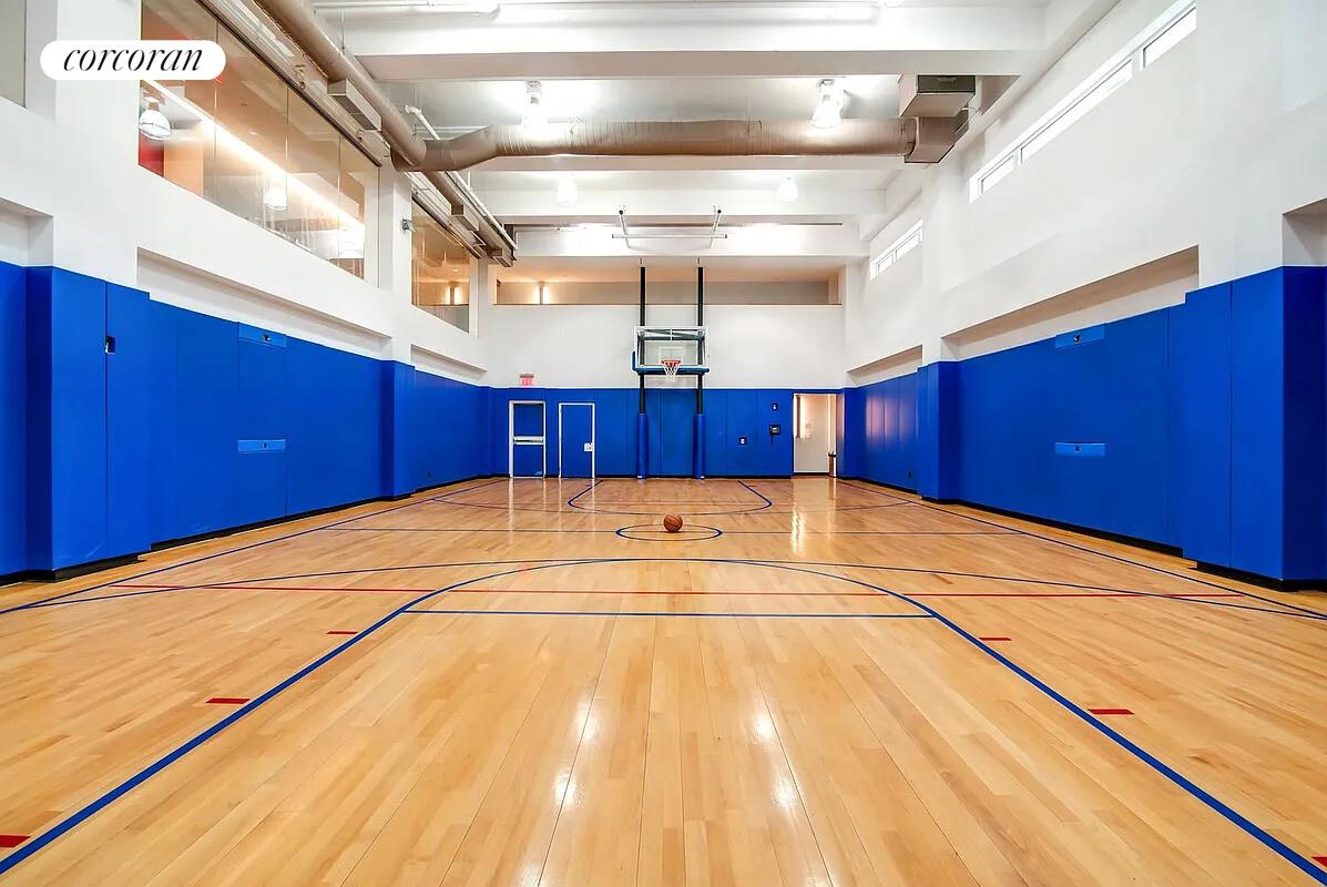 #10 photo, 34 N 7TH Street, Williamsburg , NY 11249