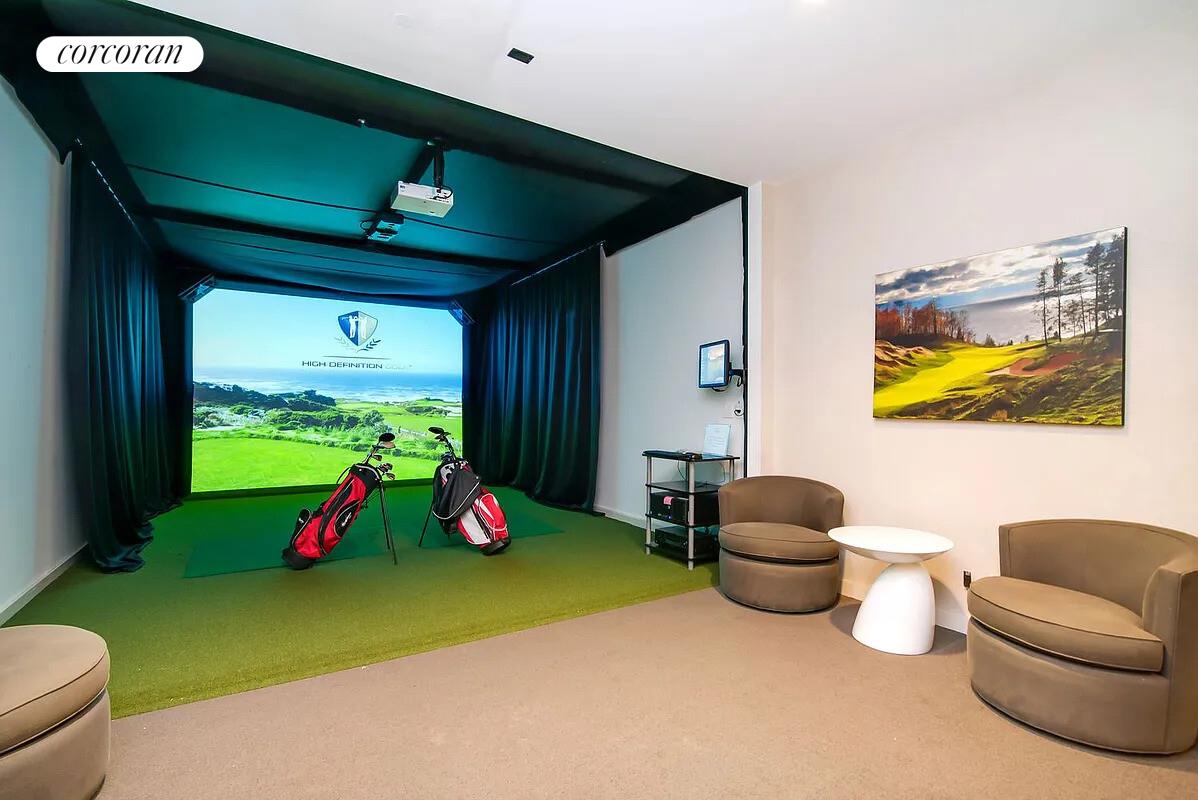 #11 photo, 34 N 7TH Street, Williamsburg , NY 11249