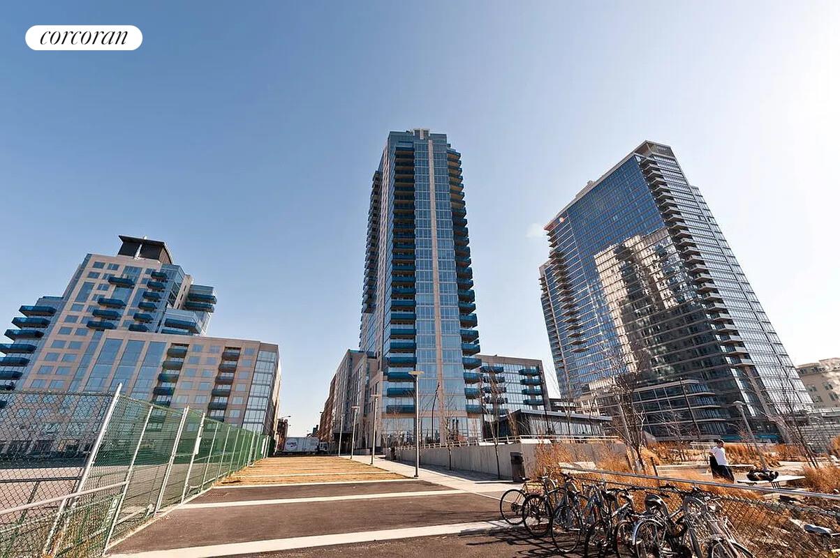 #16 photo, 34 N 7TH Street, Williamsburg , NY 11249