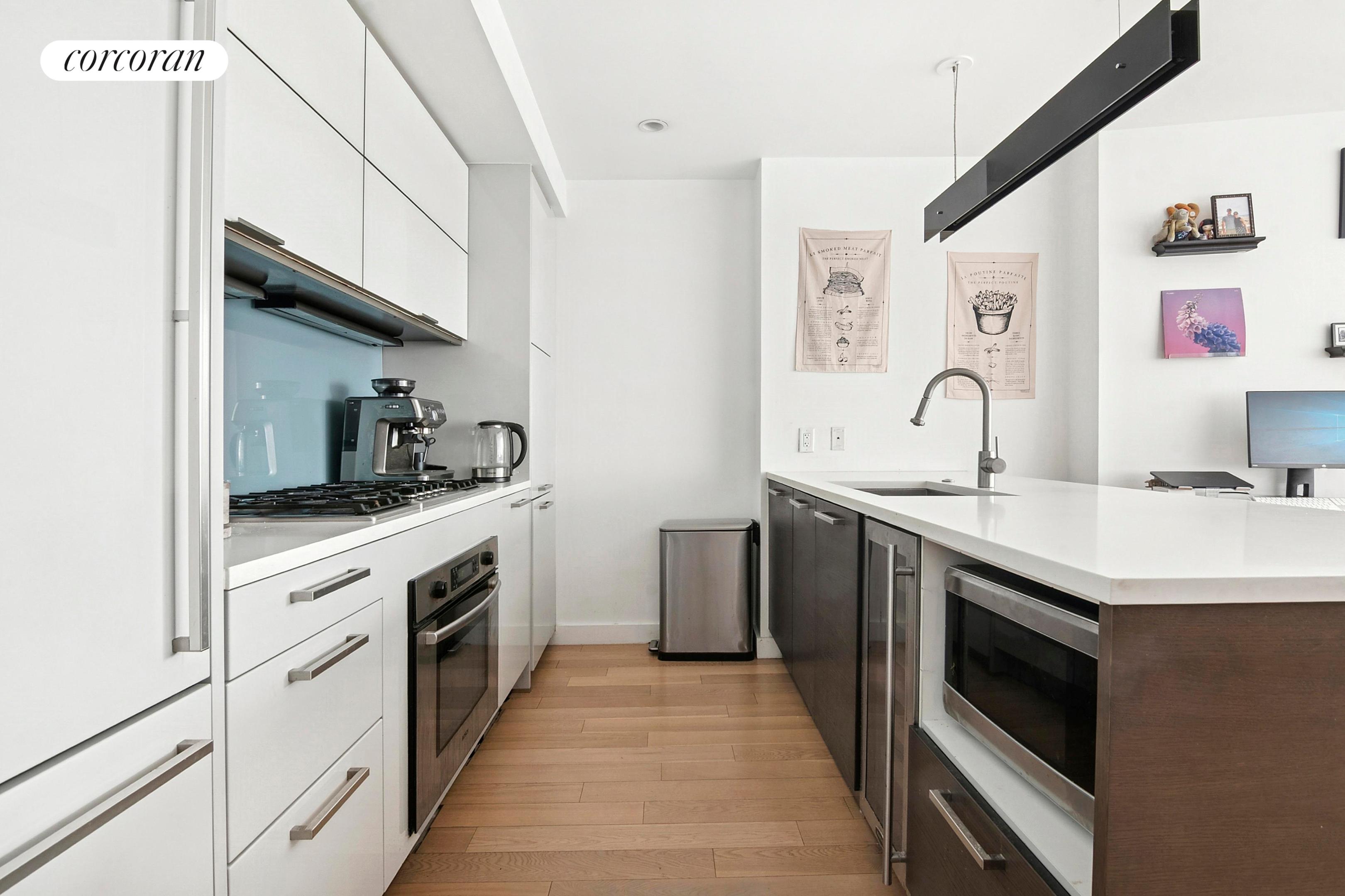 #5 photo, 34 N 7TH Street, Williamsburg , NY 11249