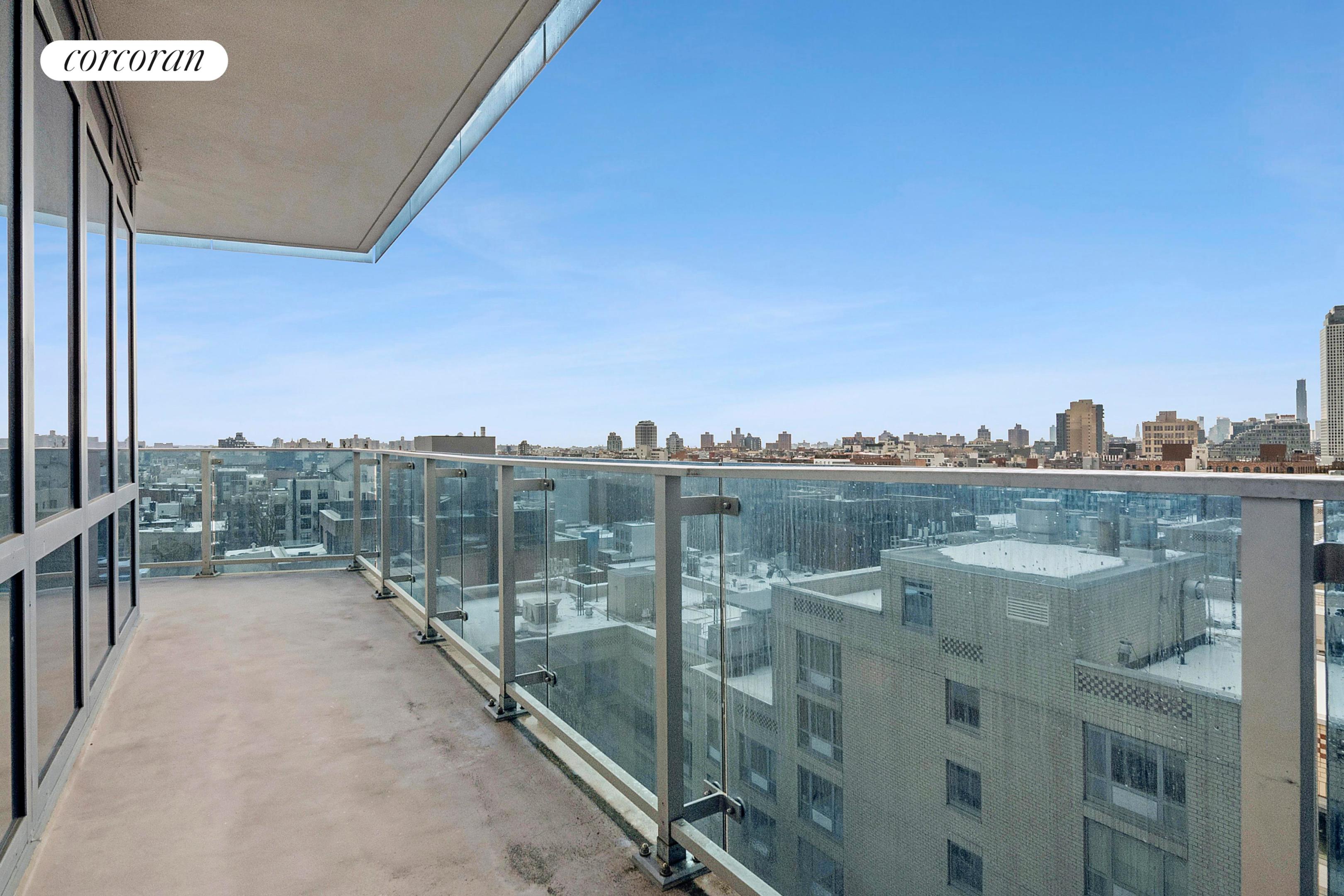 #6 photo, 34 N 7TH Street, Williamsburg , NY 11249