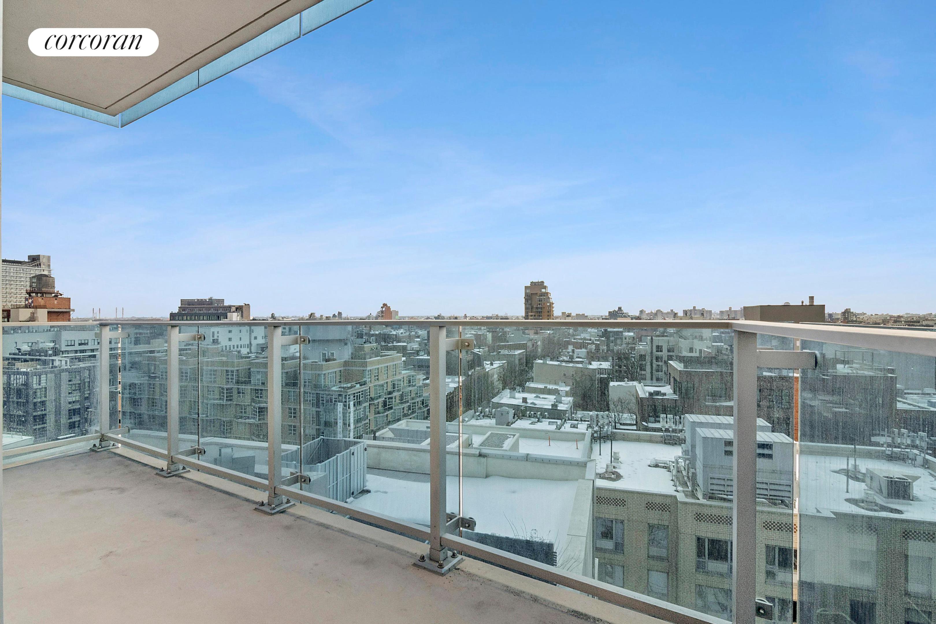 #7 photo, 34 N 7TH Street, Williamsburg , NY 11249