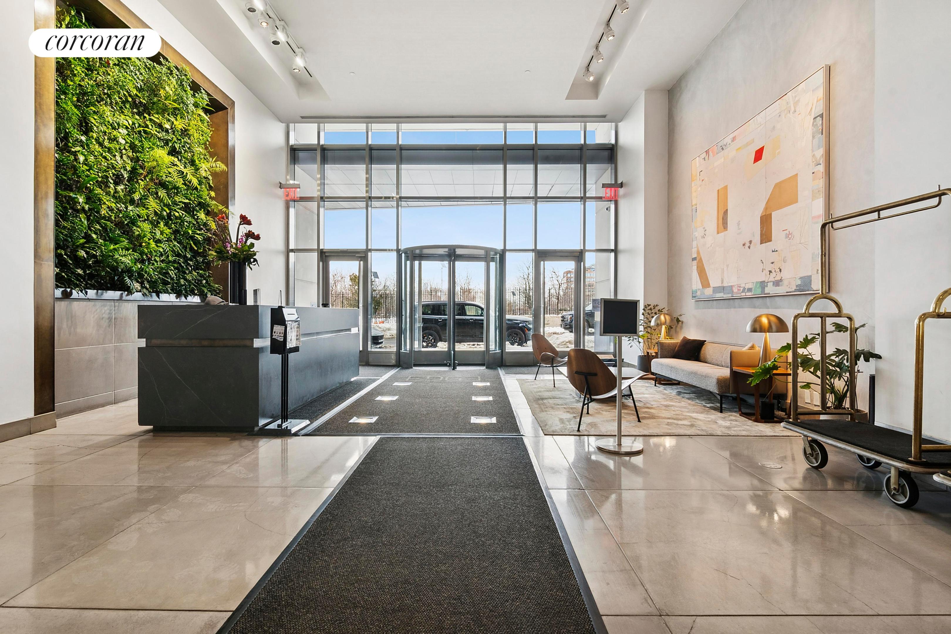 #9 photo, 34 N 7TH Street, Williamsburg , NY 11249