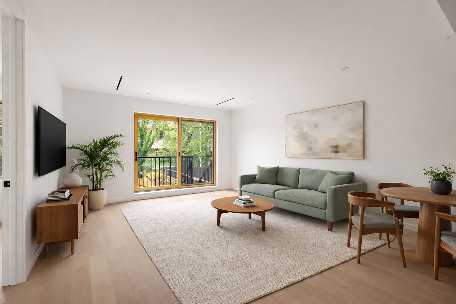 #1 photo, 19 N HENRY Street, Williamsburg , NY 11222