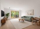 19 N HENRY Street #2 房源照片 1