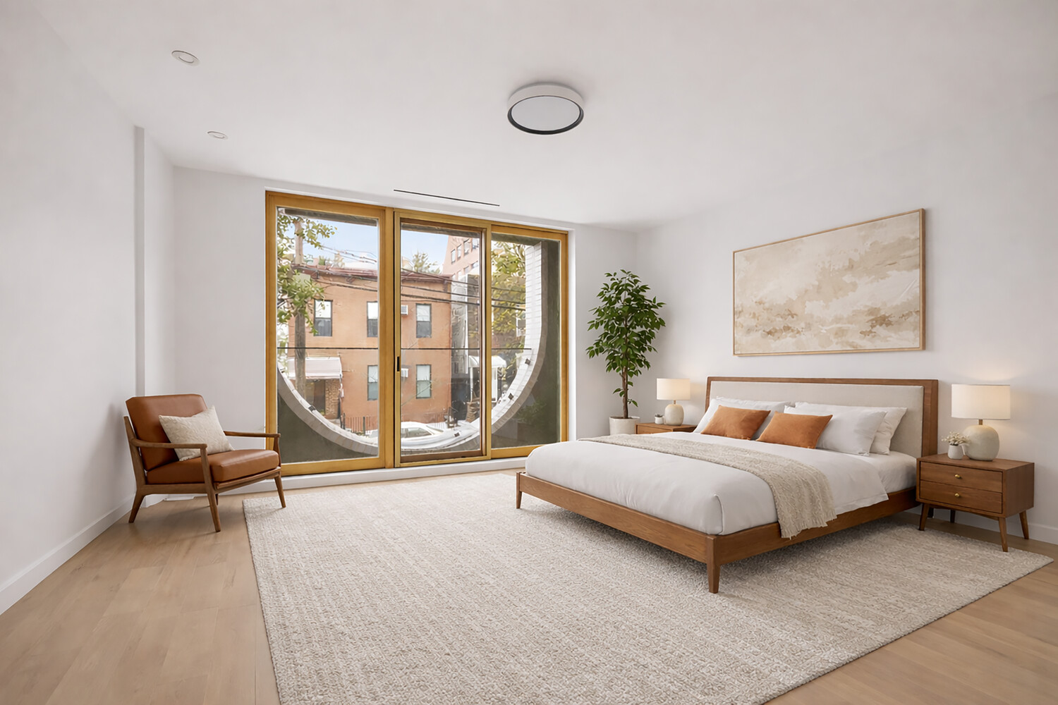 #5 photo, 19 N HENRY Street, Williamsburg , NY 11222