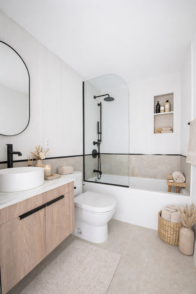 #9 photo, 19 N HENRY Street, Williamsburg , NY 11222