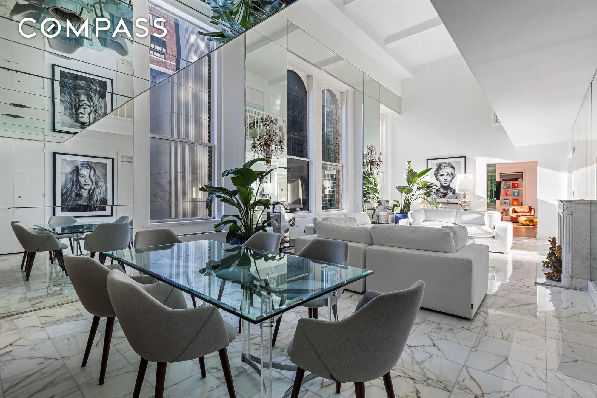 #10 photo, New York City, मैनहटन Midtown East , NY 10022