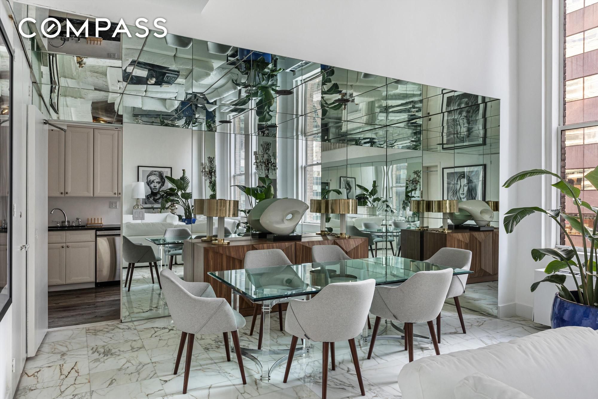 #11 photo, New York City, मैनहटन Midtown East , NY 10022