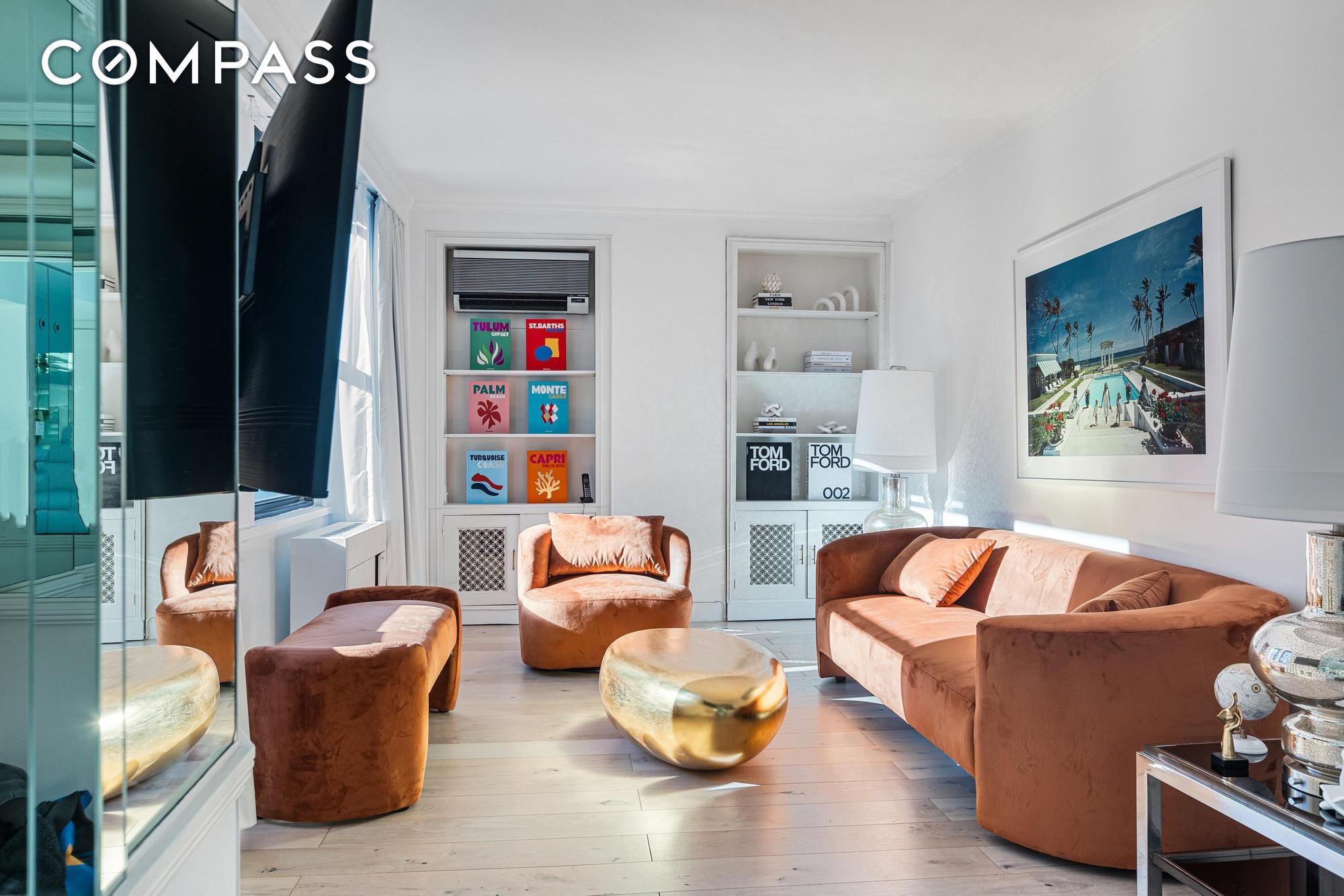 #14 photo, New York City, मैनहटन Midtown East , NY 10022