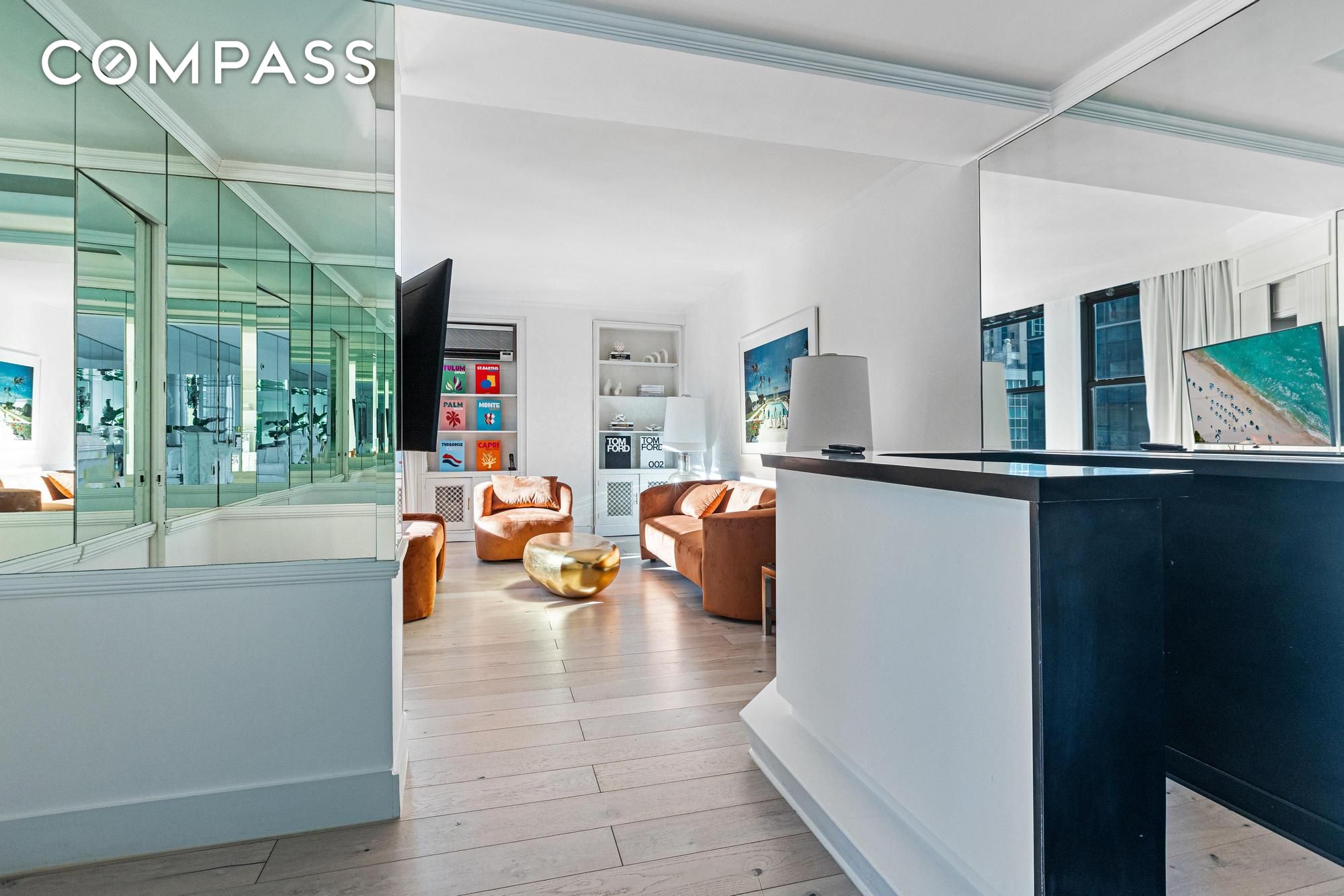 #15 photo, New York City, मैनहटन Midtown East , NY 10022