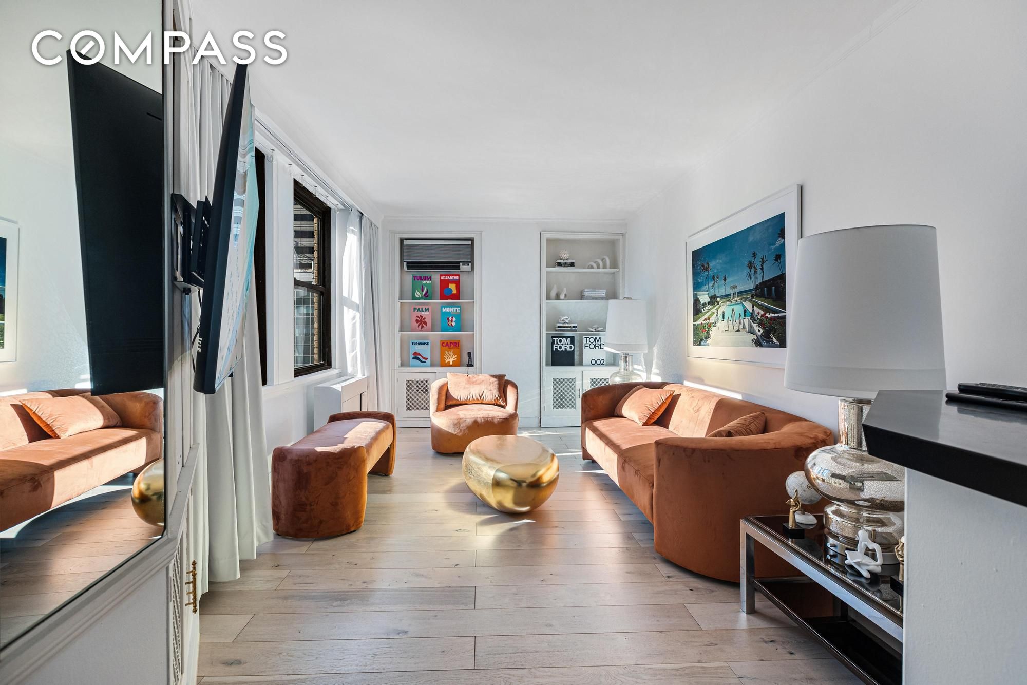 #16 photo, New York City, मैनहटन Midtown East , NY 10022