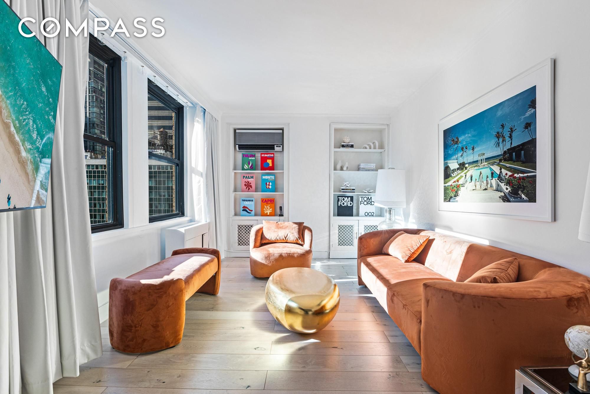 #17 photo, New York City, मैनहटन Midtown East , NY 10022