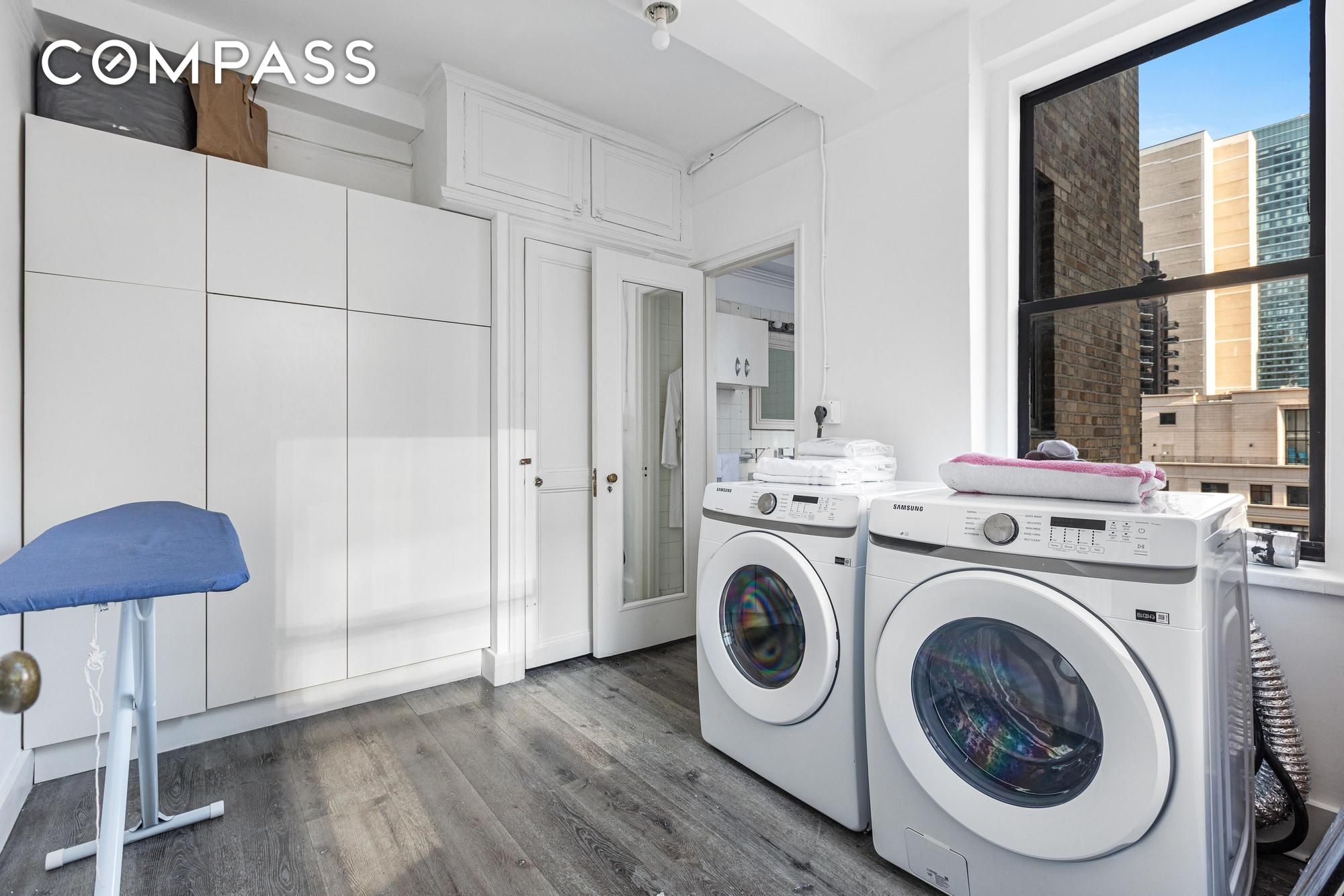 #18 photo, New York City, मैनहटन Midtown East , NY 10022