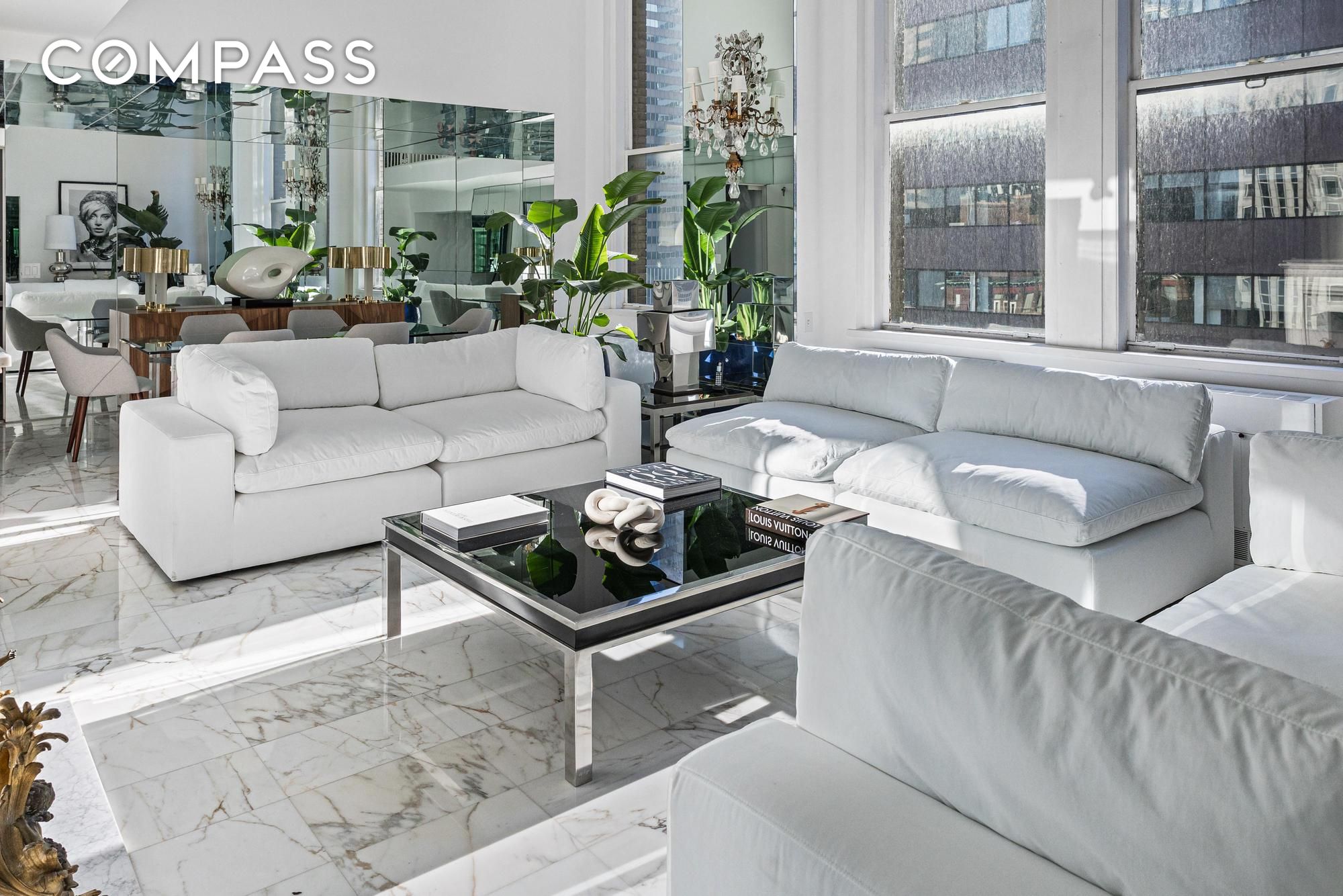 #2 photo, New York City, मैनहटन Midtown East , NY 10022