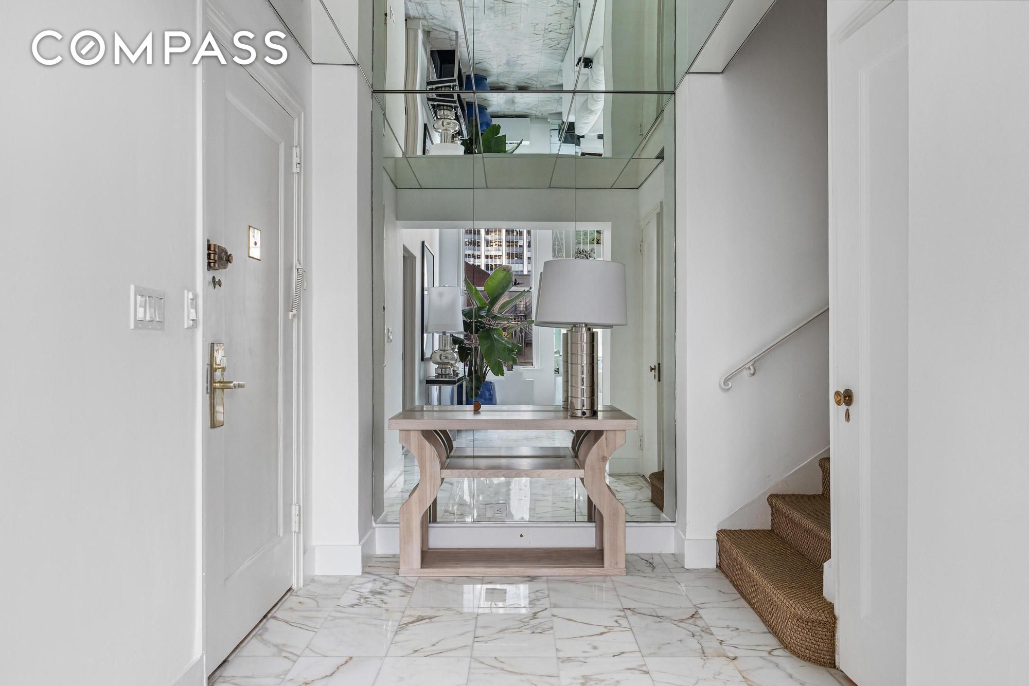 #20 photo, New York City, मैनहटन Midtown East , NY 10022