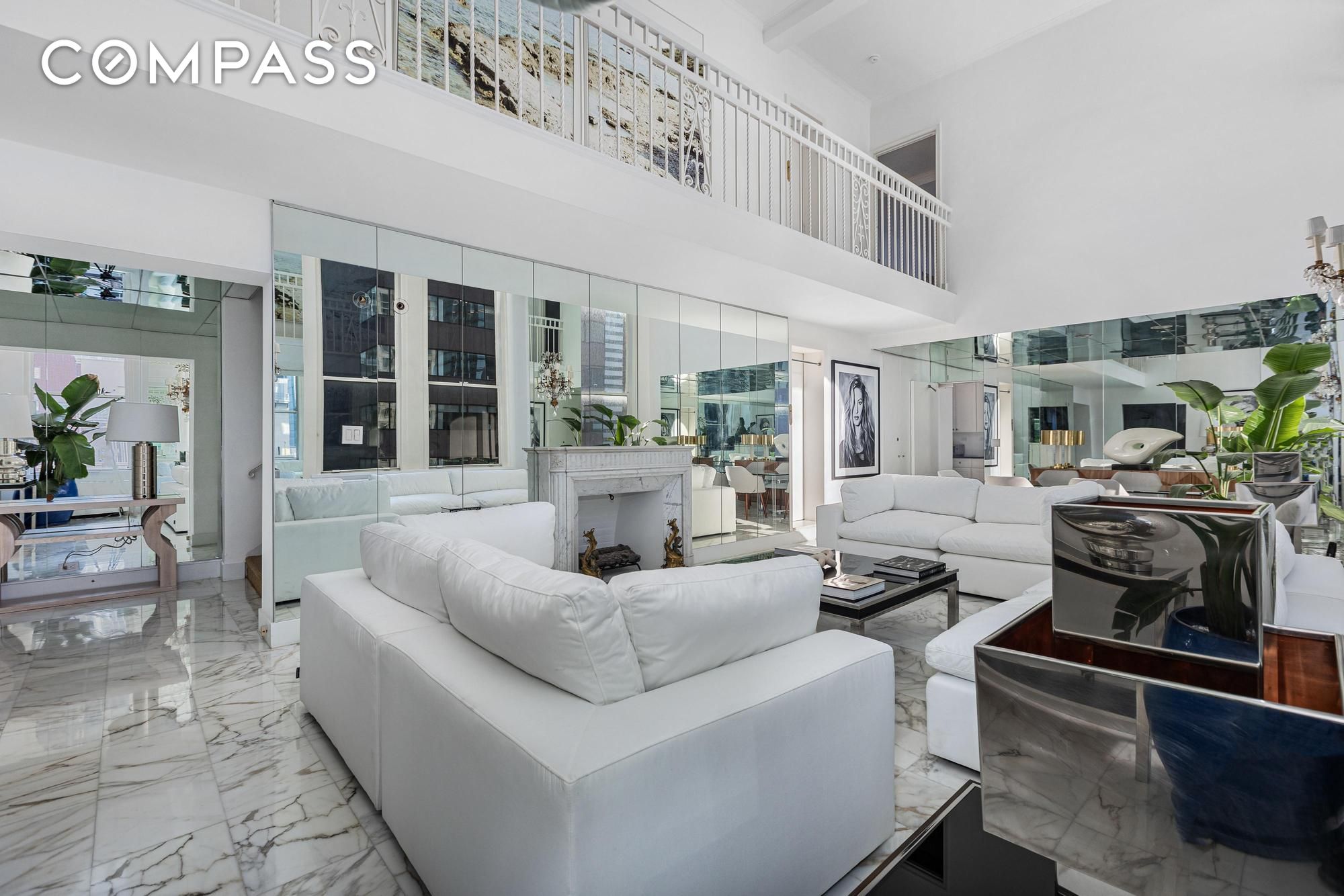 #3 photo, New York City, मैनहटन Midtown East , NY 10022