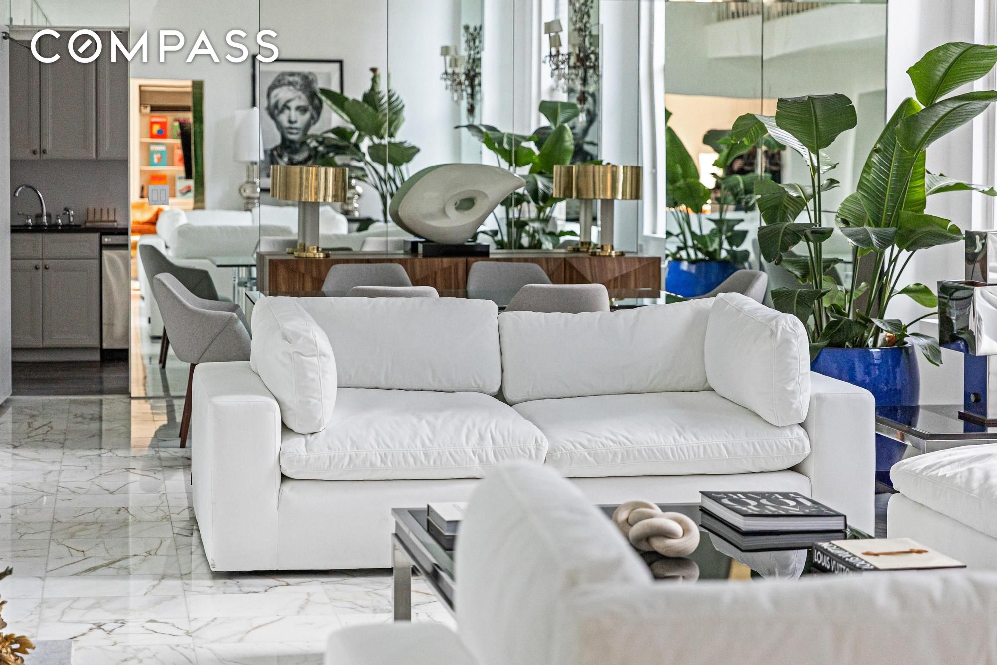 #6 photo, New York City, मैनहटन Midtown East , NY 10022