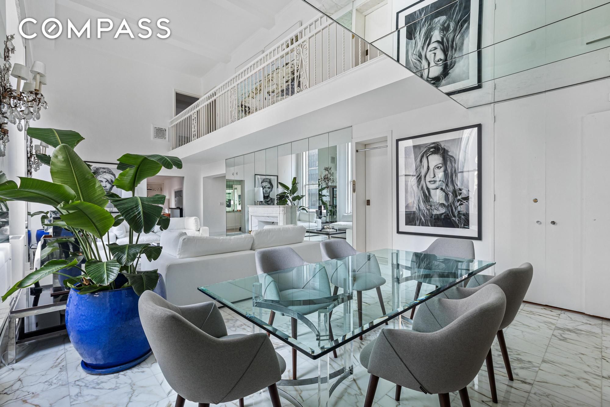 #7 photo, New York City, मैनहटन Midtown East , NY 10022