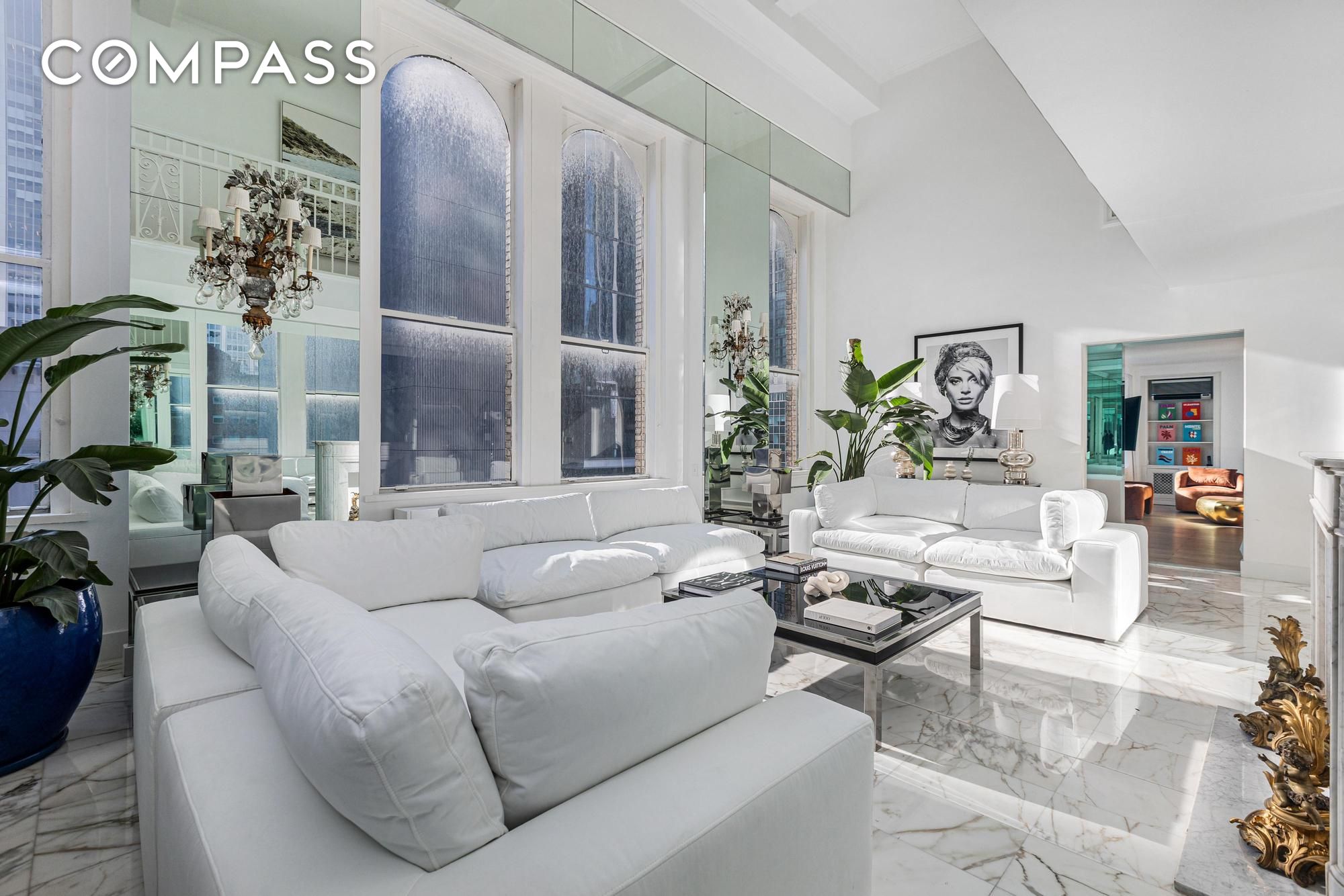 #8 photo, New York City, मैनहटन Midtown East , NY 10022