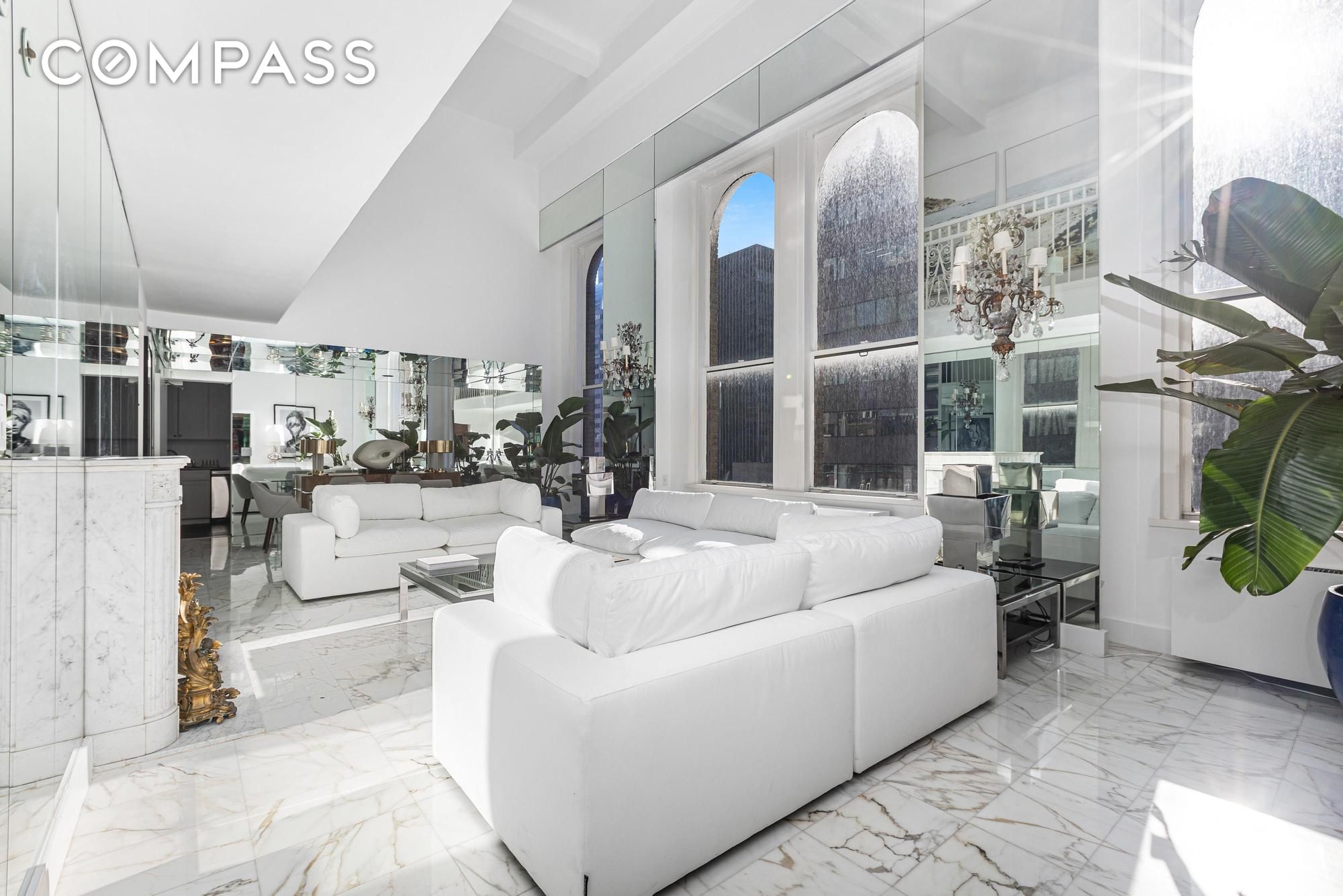 #9 photo, New York City, मैनहटन Midtown East , NY 10022