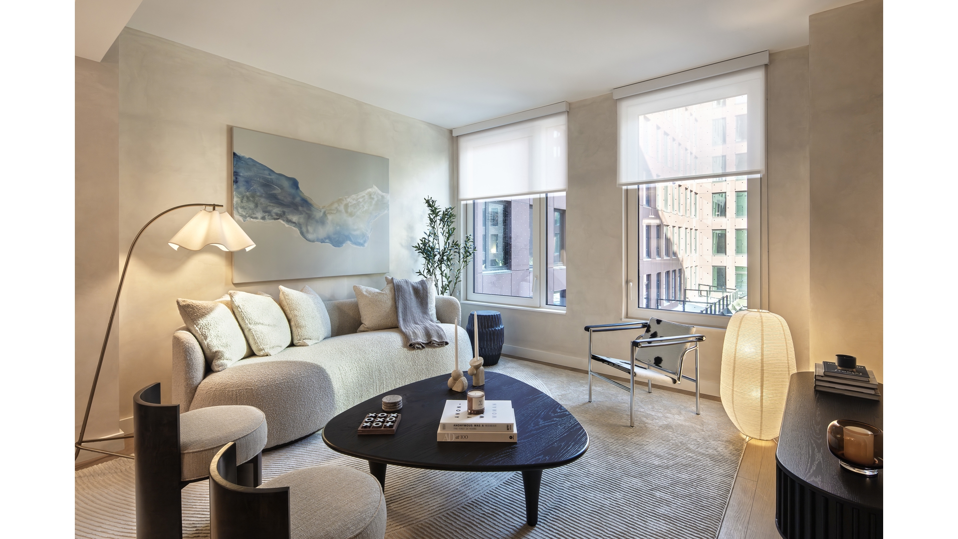 #1 photo, 335 8TH Avenue, Chelsea , NY 10001