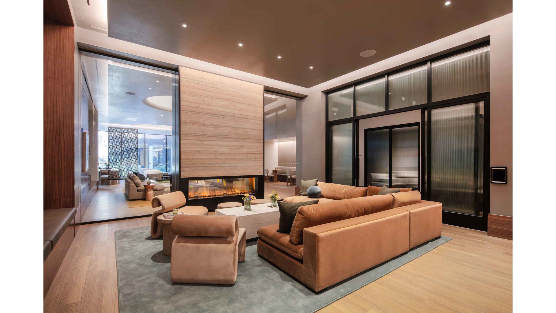 #14 photo, 335 8TH Avenue, Chelsea , NY 10001