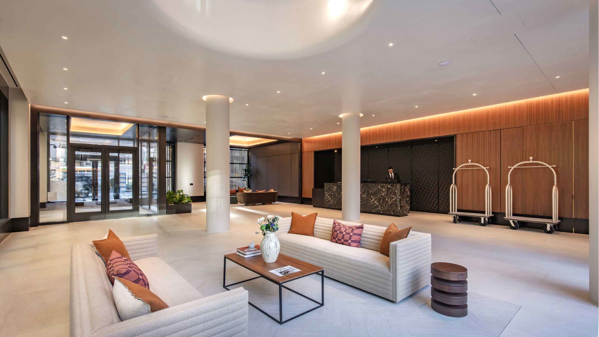 #3 photo, 335 8TH Avenue, Chelsea , NY 10001